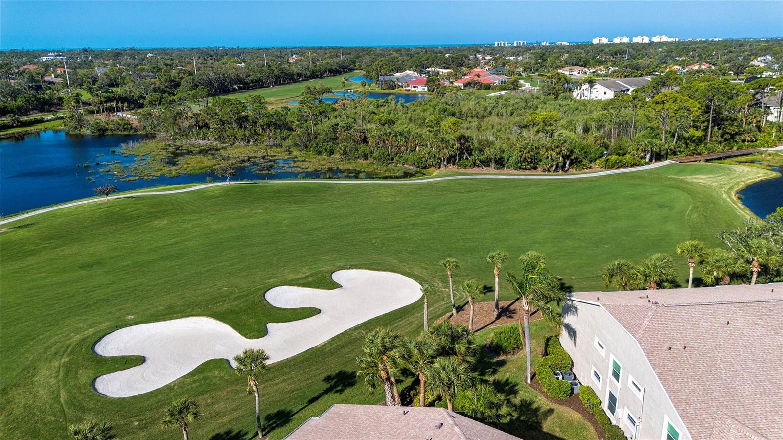 9641 CASTLE POINT DR #1211, SARASOTA, FL, 34238