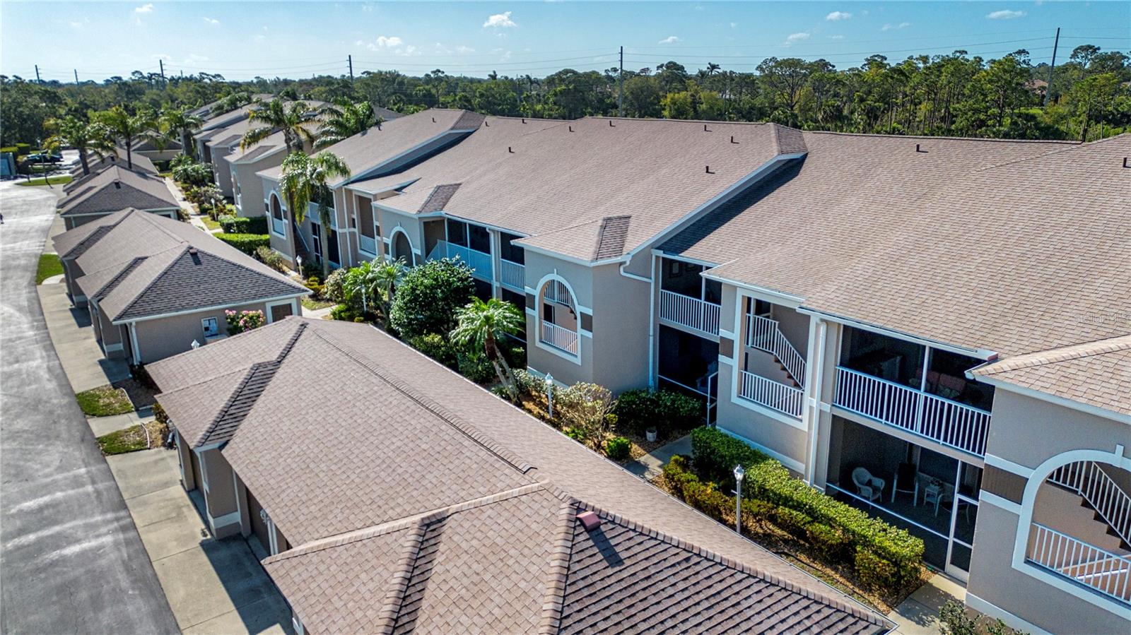 9641 CASTLE POINT DR #1211, SARASOTA, FL, 34238