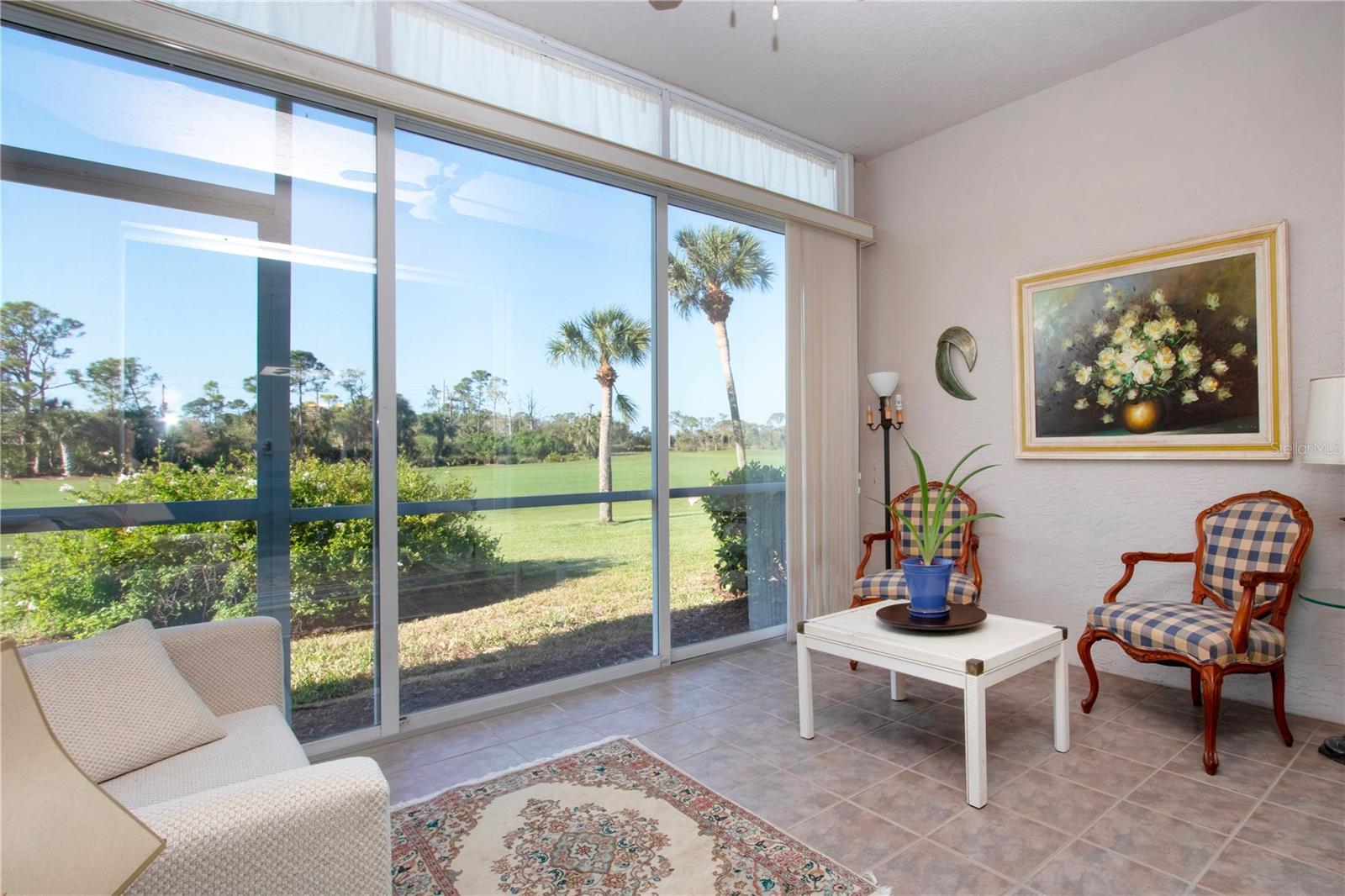 9641 CASTLE POINT DR #1211, SARASOTA, FL, 34238