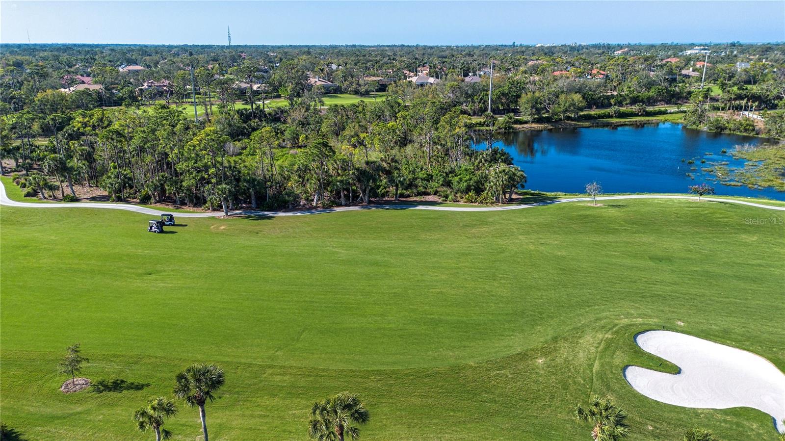 9641 CASTLE POINT DR #1211, SARASOTA, FL, 34238