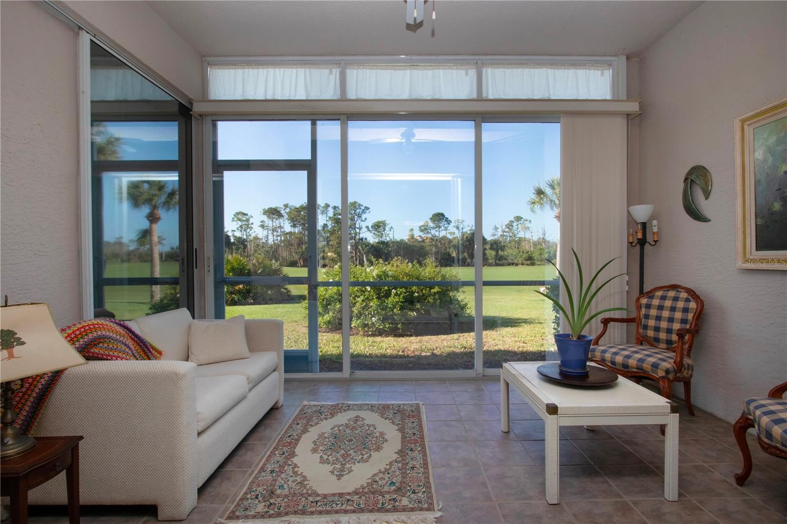 9641 CASTLE POINT DR #1211, SARASOTA, FL, 34238