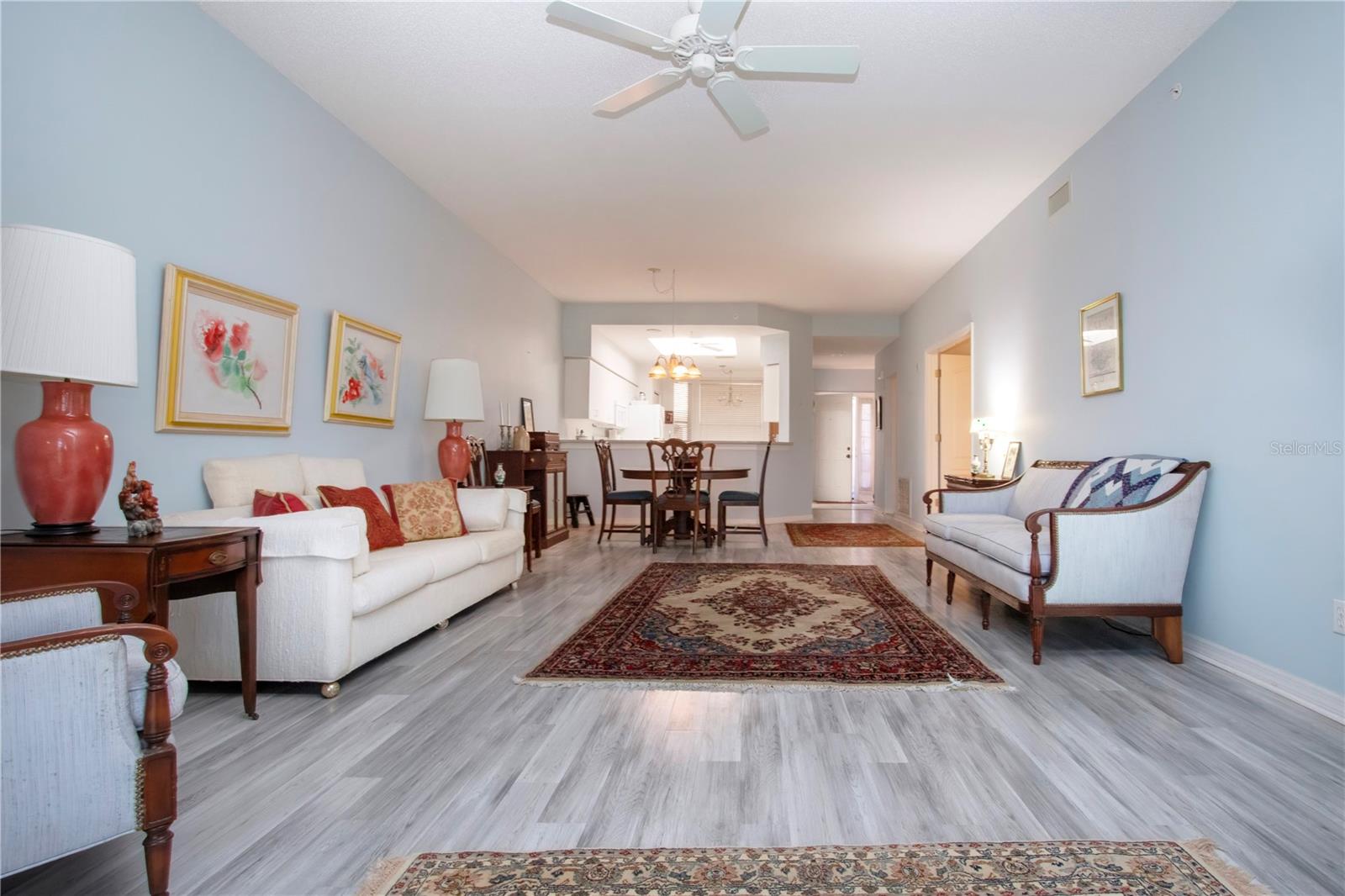 9641 CASTLE POINT DR #1211, SARASOTA, FL, 34238