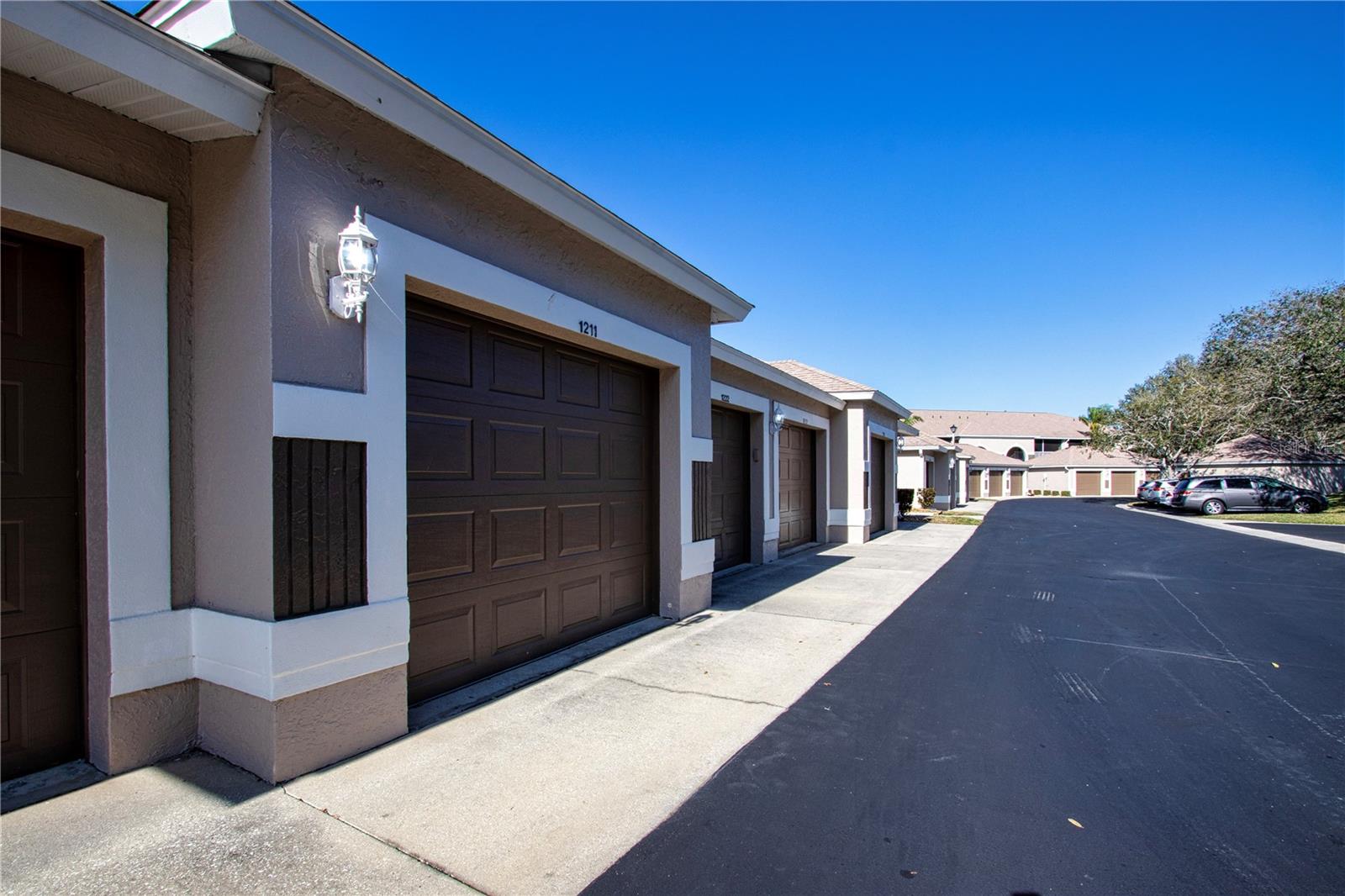 9641 CASTLE POINT DR #1211, SARASOTA, FL, 34238