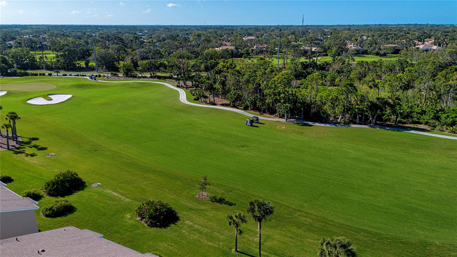 9641 CASTLE POINT DR #1211, SARASOTA, FL, 34238