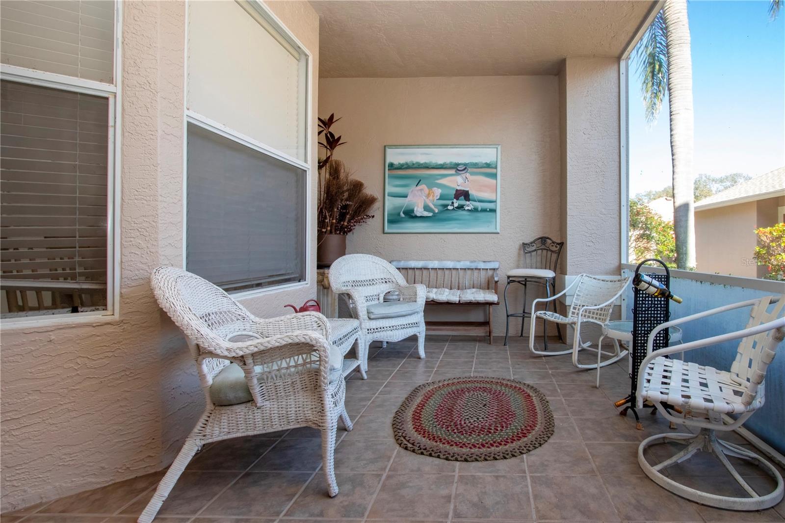 9641 CASTLE POINT DR #1211, SARASOTA, FL, 34238