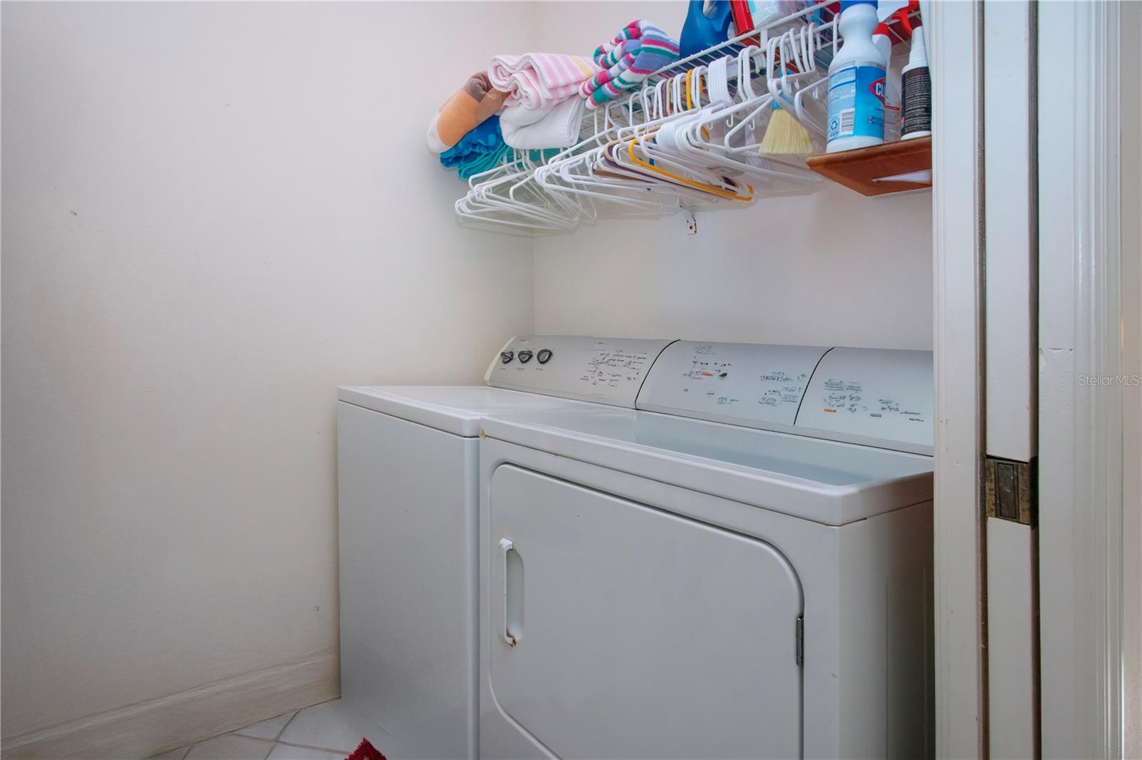 9641 CASTLE POINT DR #1211, SARASOTA, FL, 34238