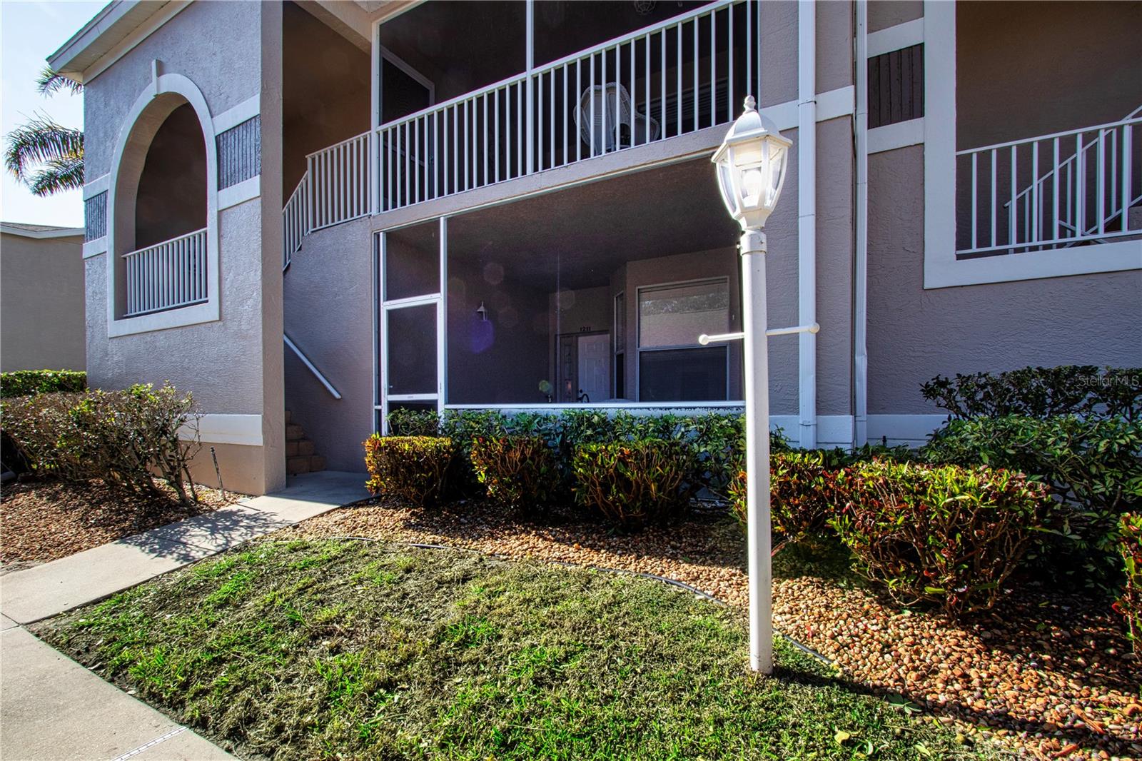 9641 CASTLE POINT DR #1211, SARASOTA, FL, 34238