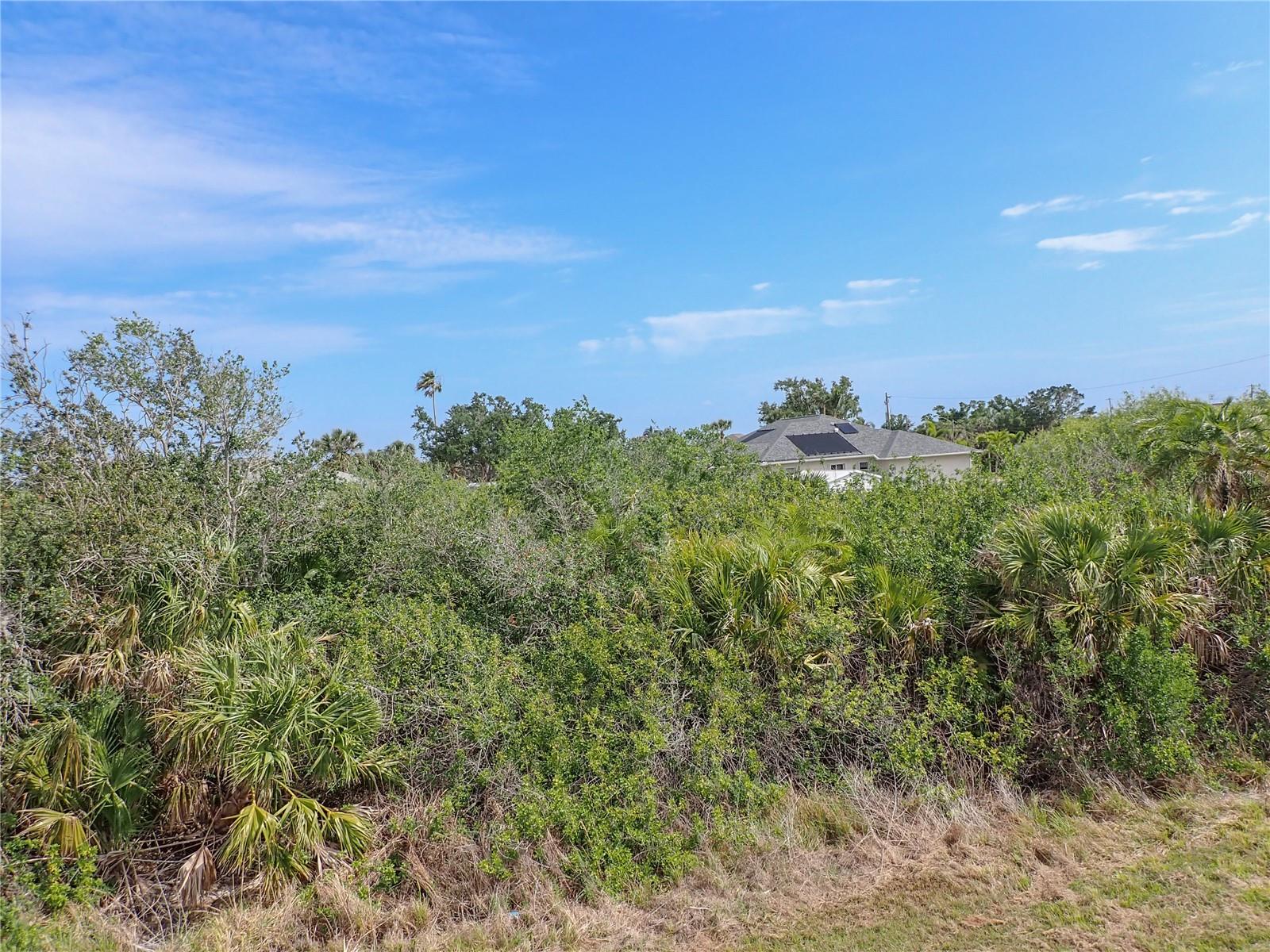 12340 COLE AVE, PORT CHARLOTTE, FL, 33981