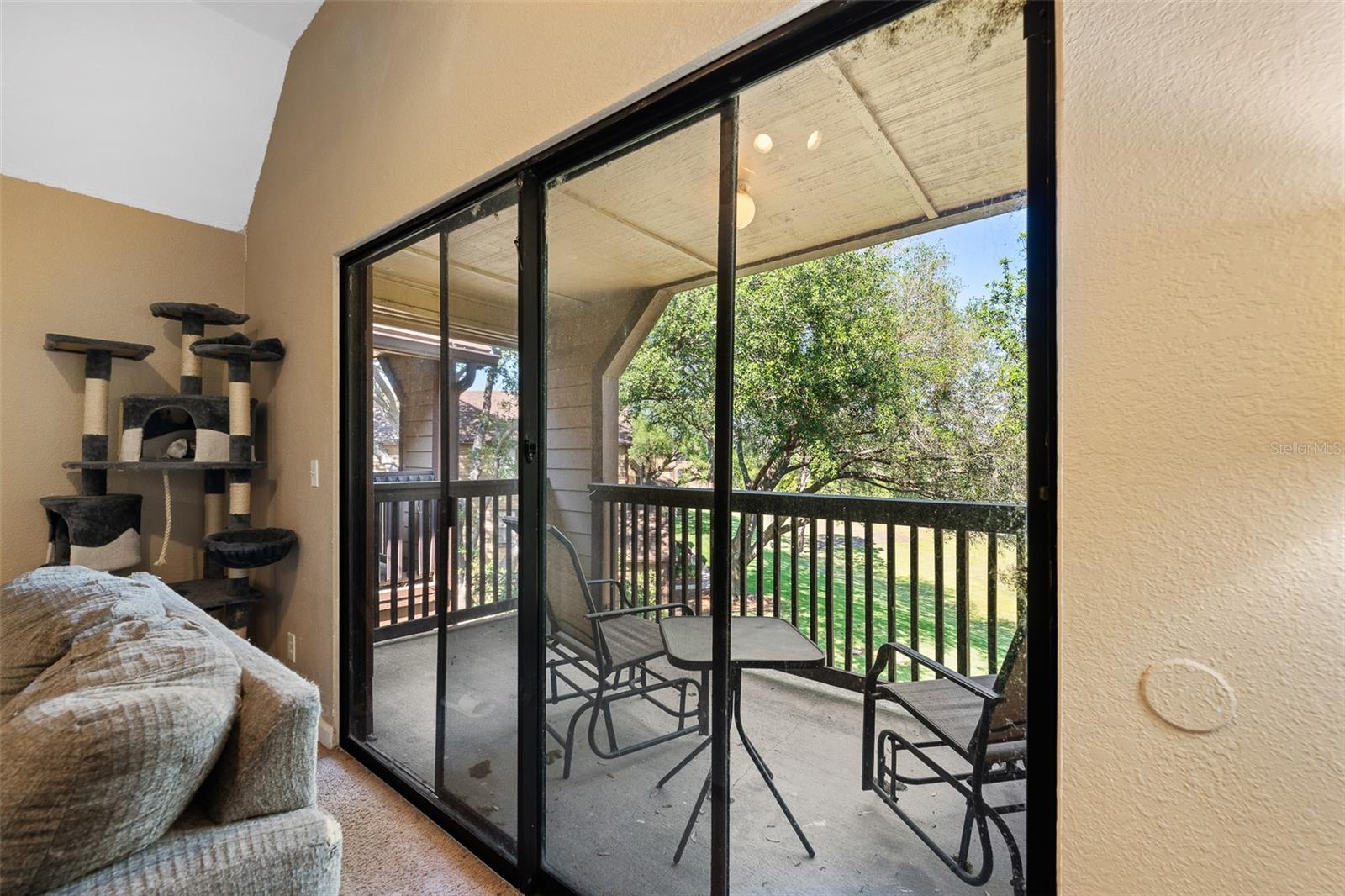 325 LAKEPOINTE DR #303, ALTAMONTE SPRINGS, FL, 32701