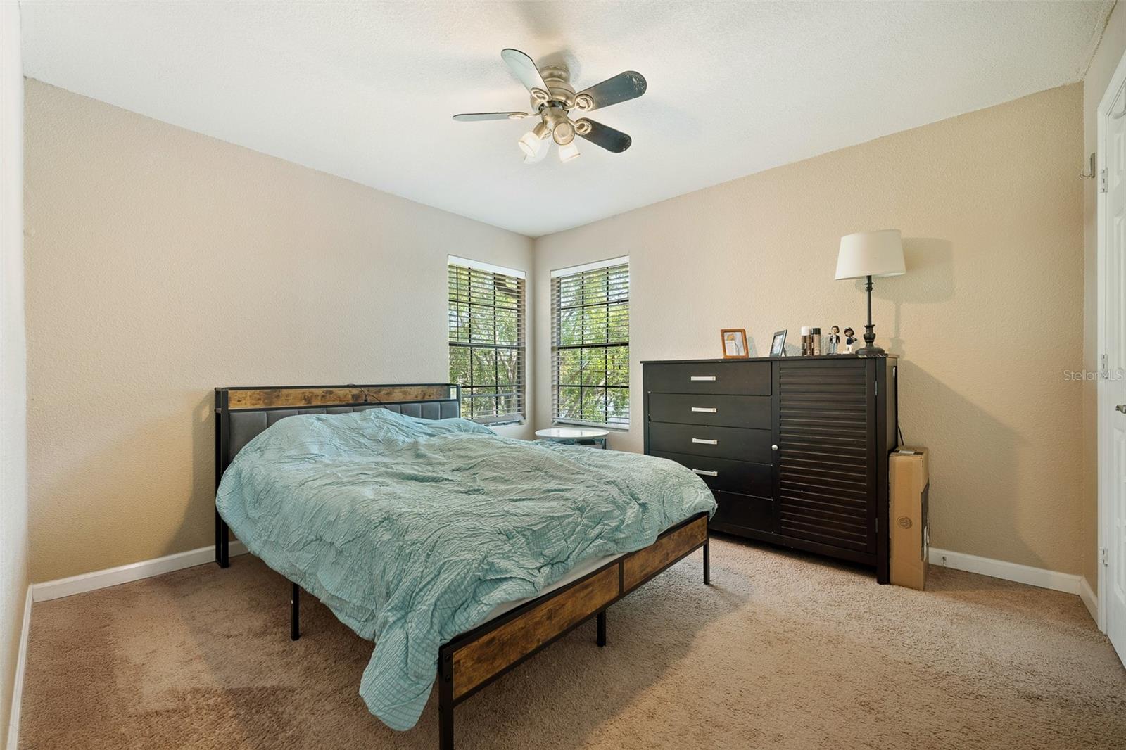 325 LAKEPOINTE DR #303, ALTAMONTE SPRINGS, FL, 32701