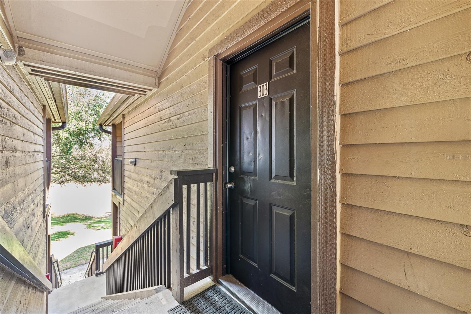 325 LAKEPOINTE DR #303, ALTAMONTE SPRINGS, FL, 32701