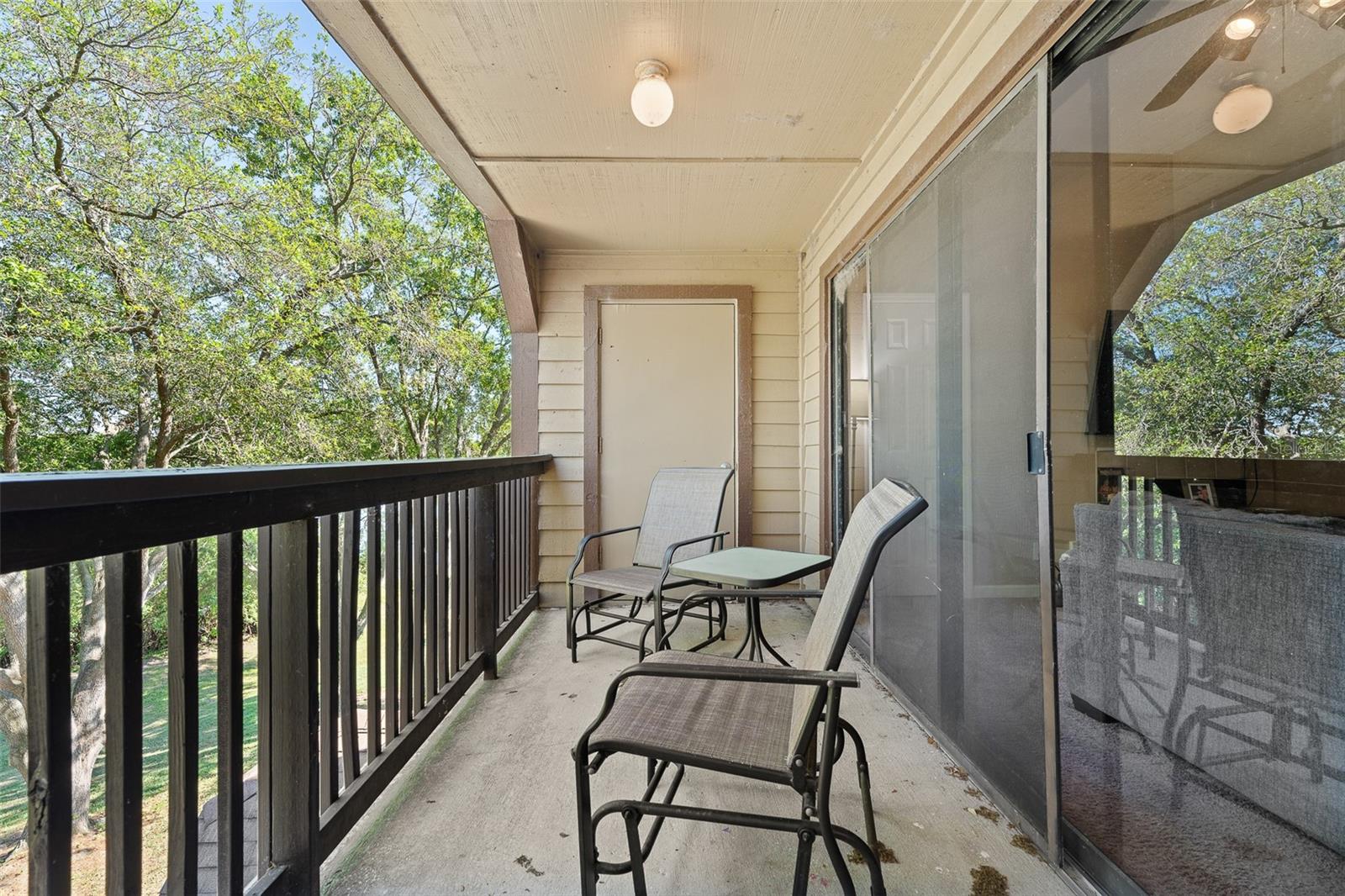 325 LAKEPOINTE DR #303, ALTAMONTE SPRINGS, FL, 32701