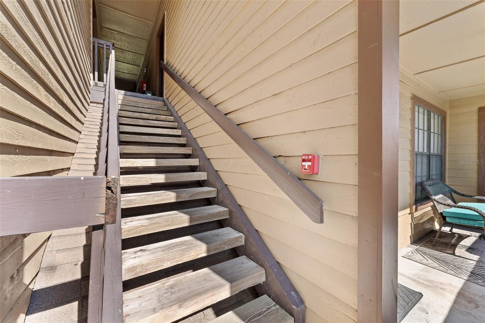 325 LAKEPOINTE DR #303, ALTAMONTE SPRINGS, FL, 32701