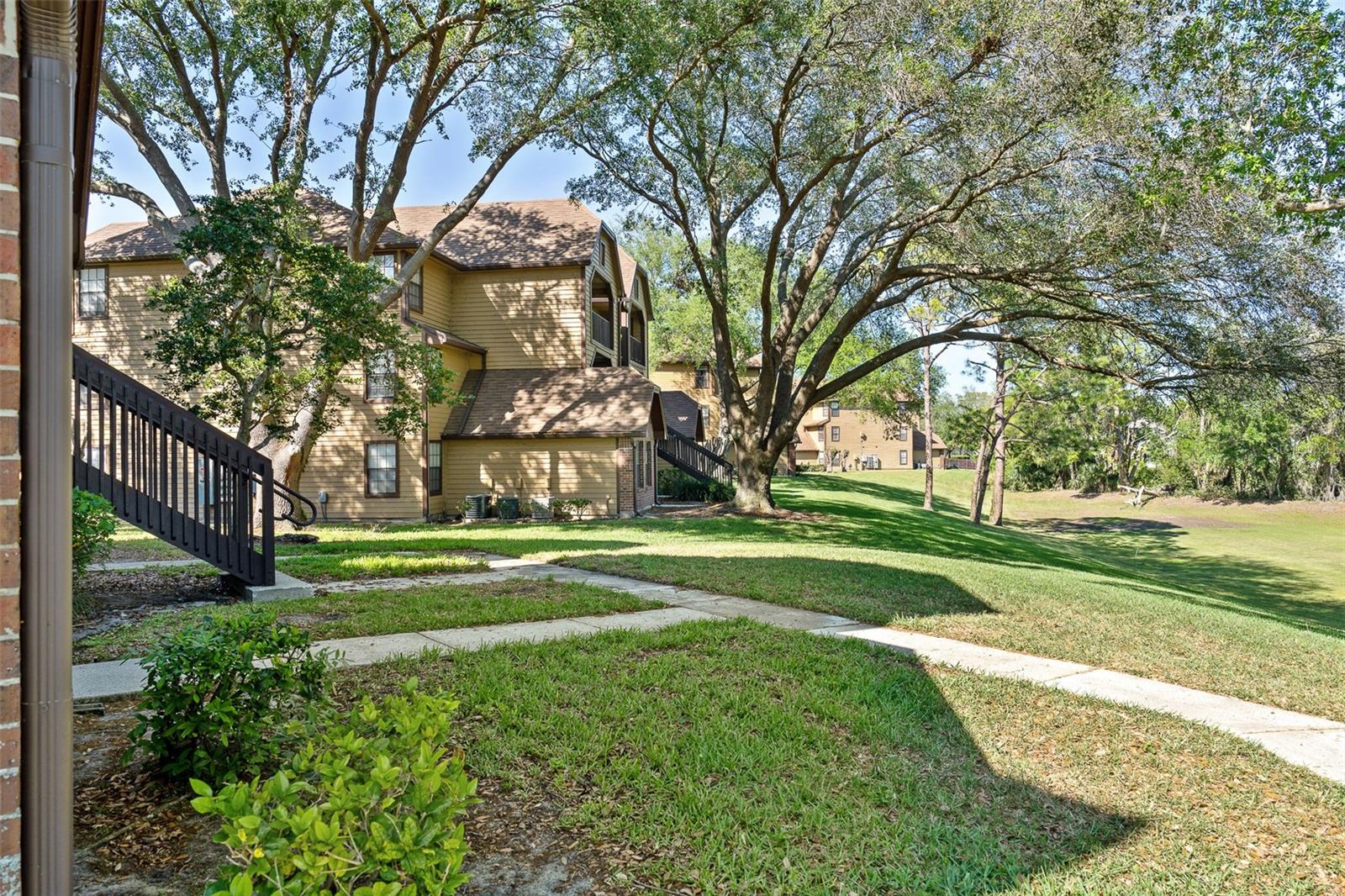 325 LAKEPOINTE DR #303, ALTAMONTE SPRINGS, FL, 32701