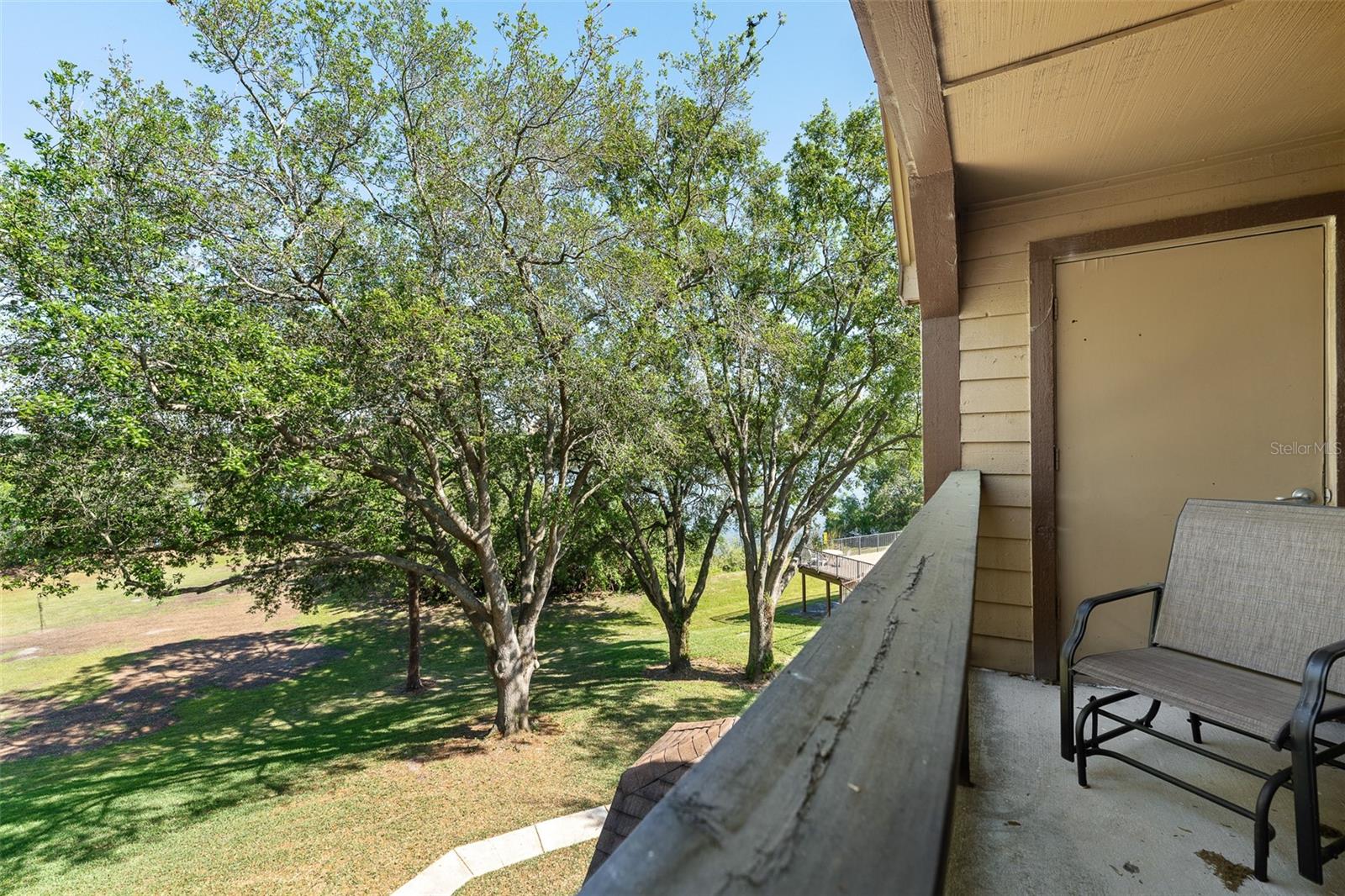 325 LAKEPOINTE DR #303, ALTAMONTE SPRINGS, FL, 32701