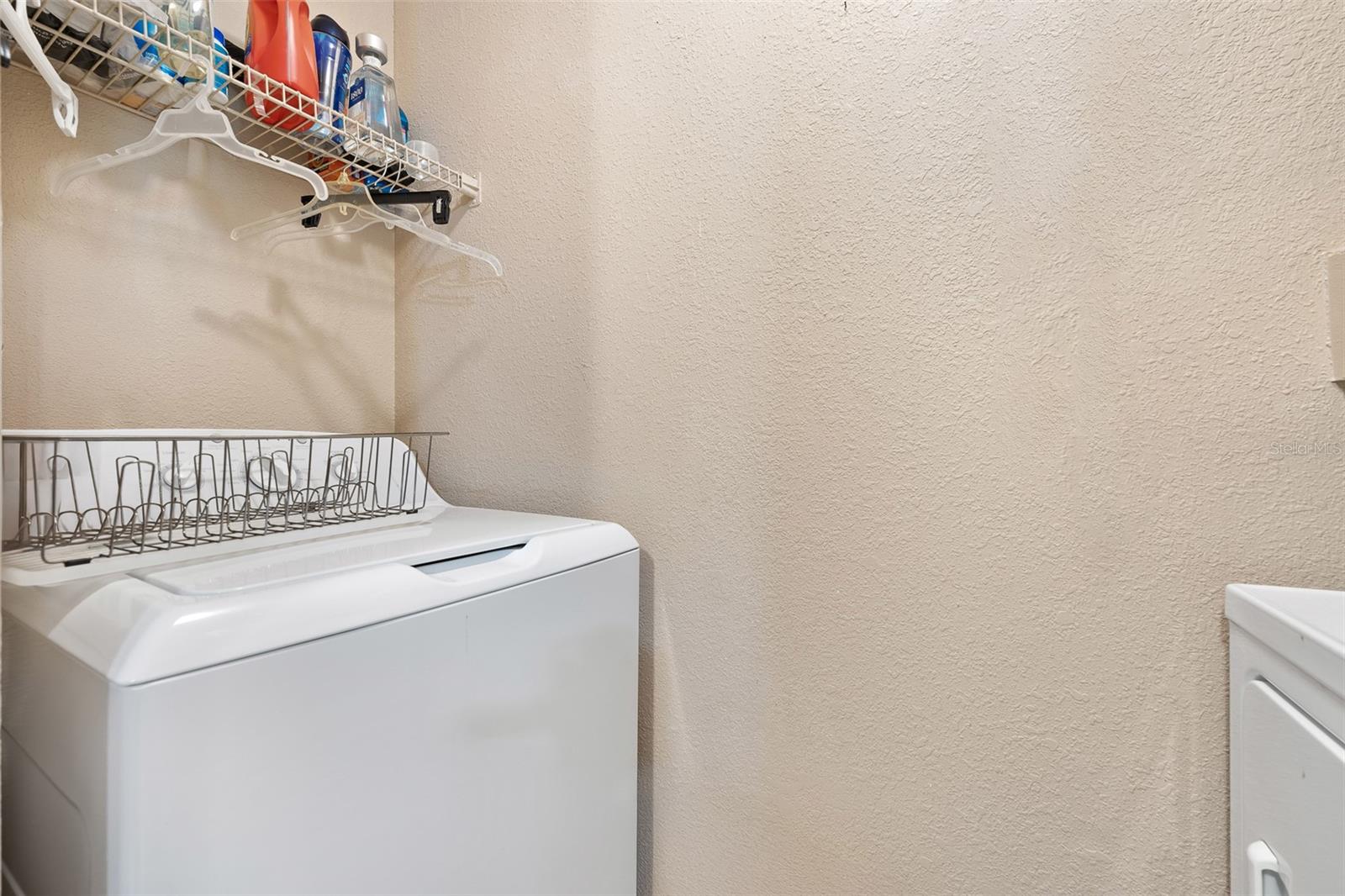 325 LAKEPOINTE DR #303, ALTAMONTE SPRINGS, FL, 32701