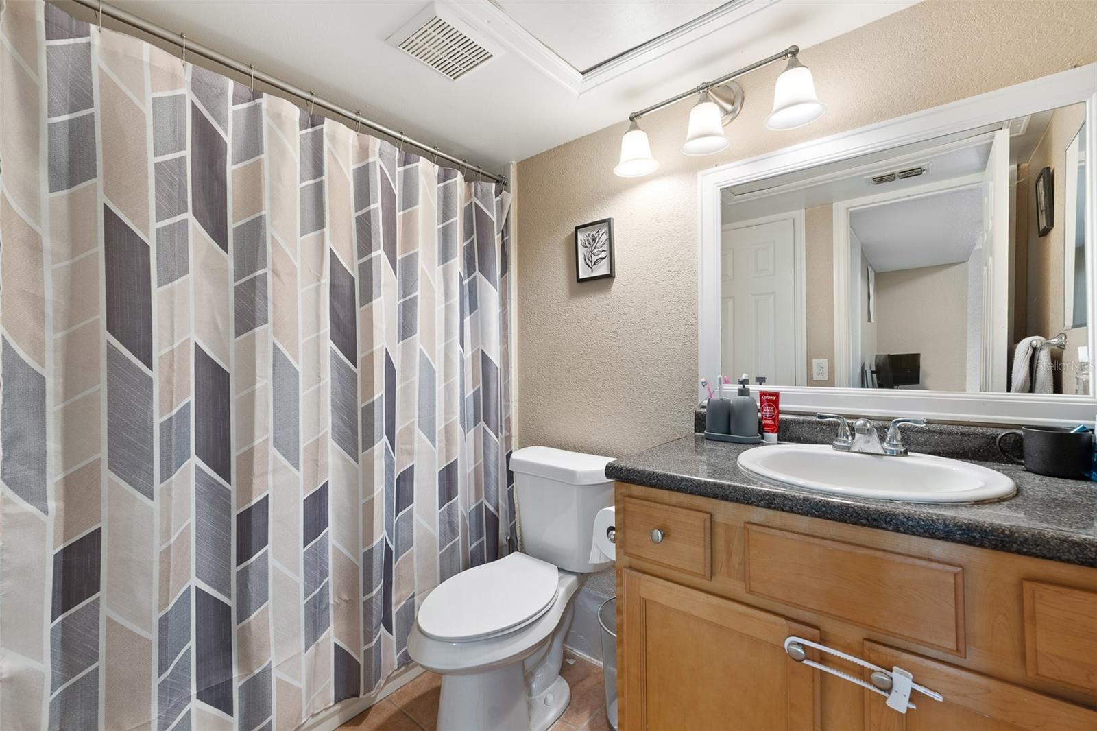 325 LAKEPOINTE DR #303, ALTAMONTE SPRINGS, FL, 32701