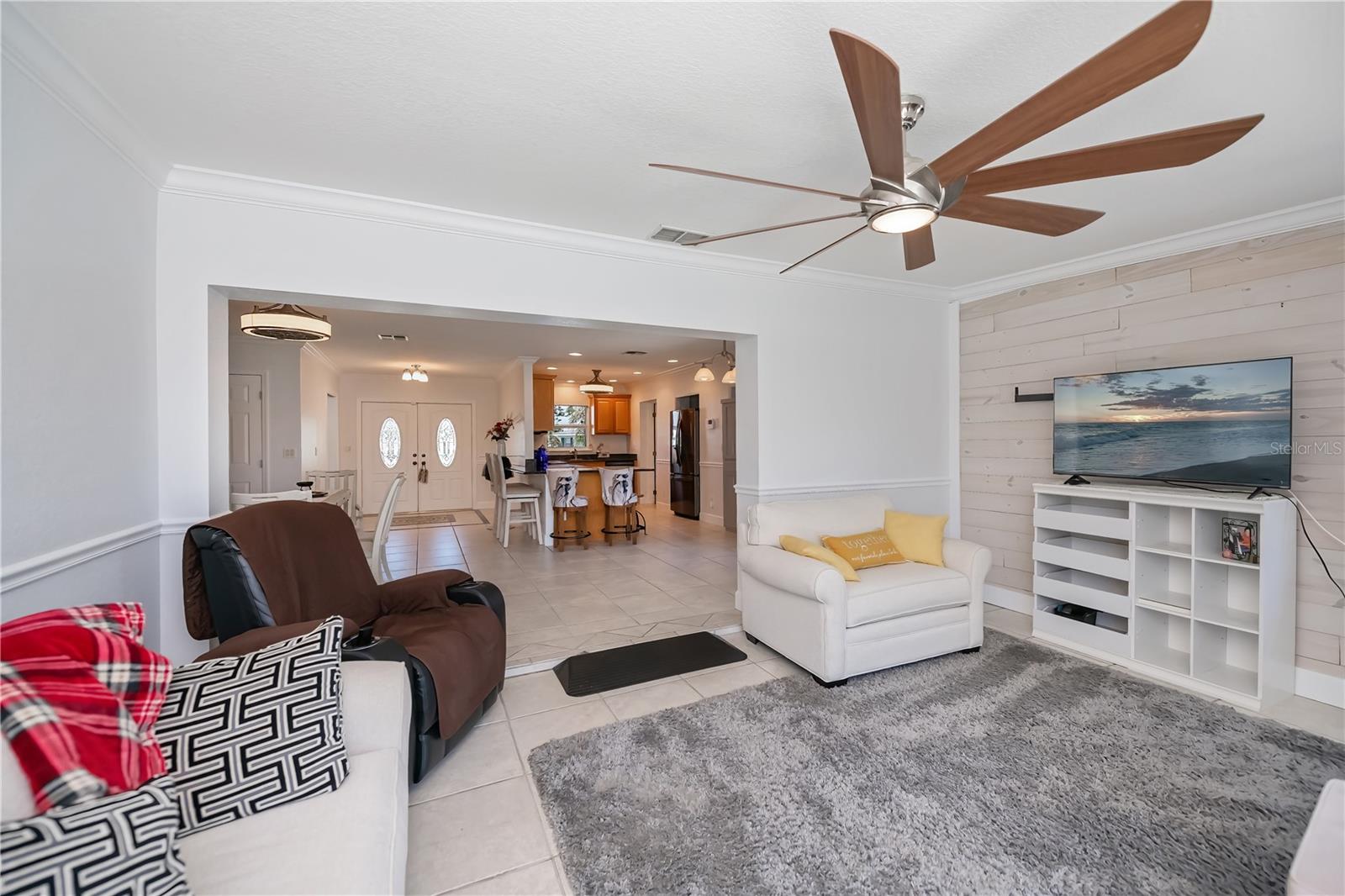 4238 GARDNER DR, PORT CHARLOTTE, FL, 33952