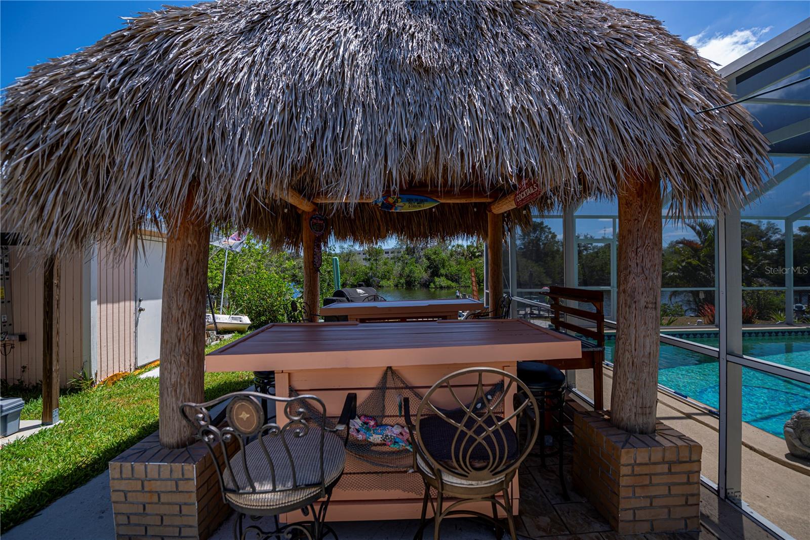 4238 GARDNER DR, PORT CHARLOTTE, FL, 33952