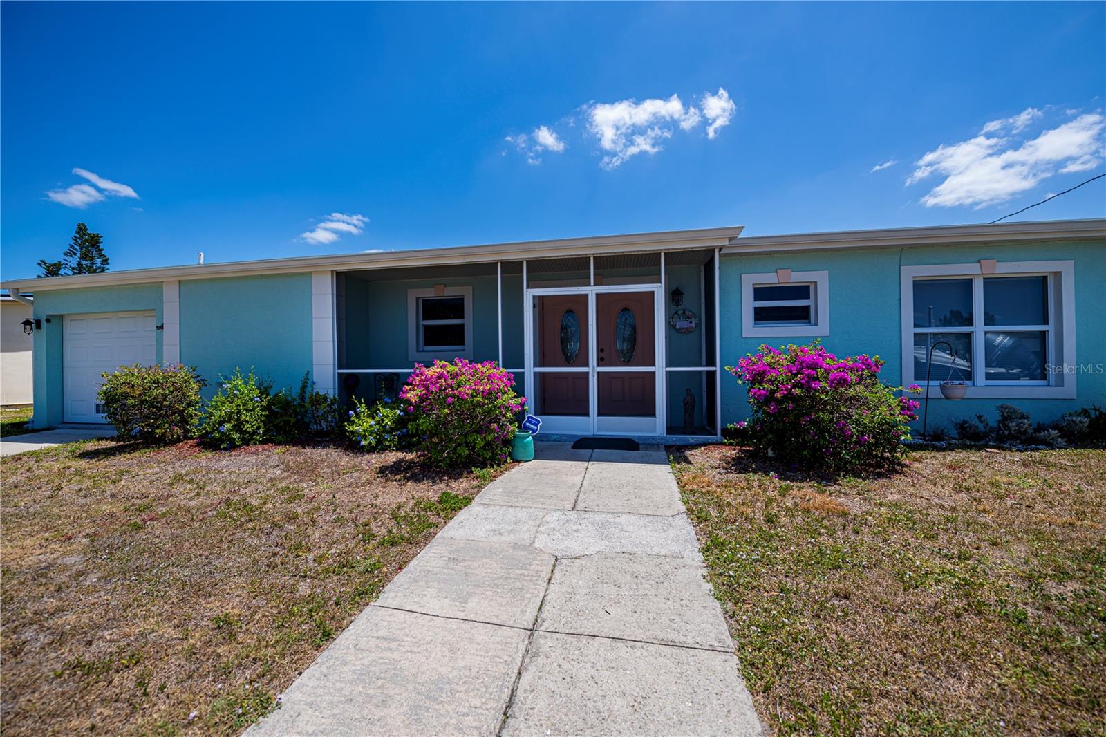 4238 GARDNER DR, PORT CHARLOTTE, FL, 33952