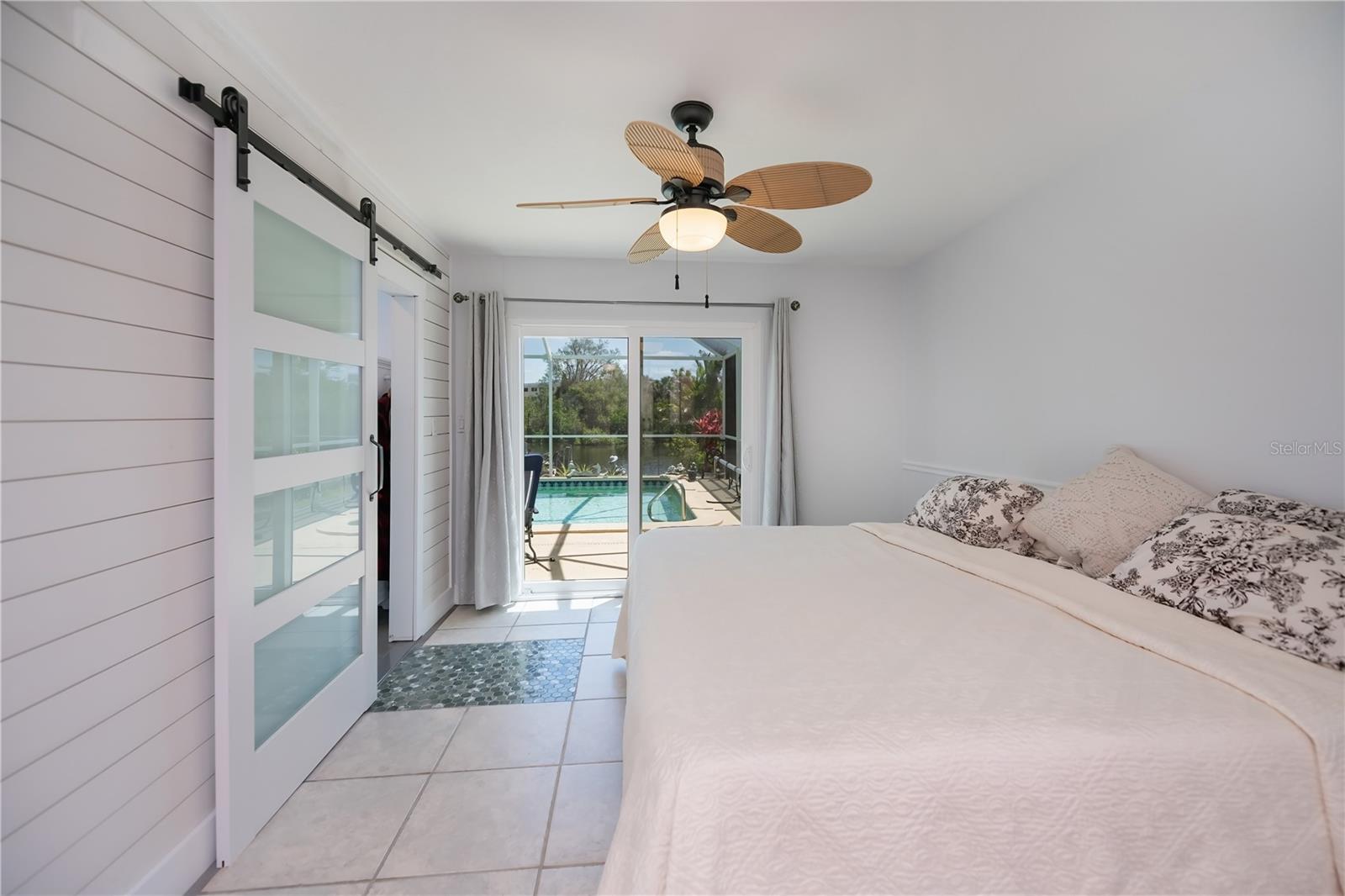 4238 GARDNER DR, PORT CHARLOTTE, FL, 33952