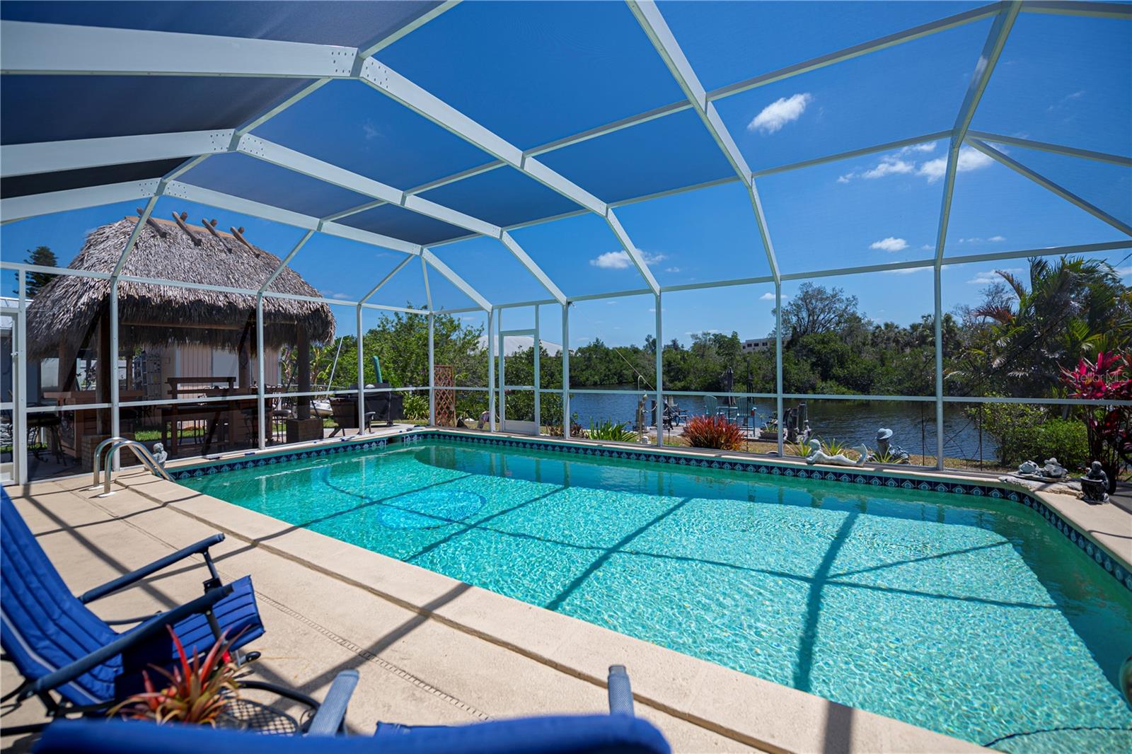 4238 GARDNER DR, PORT CHARLOTTE, FL, 33952