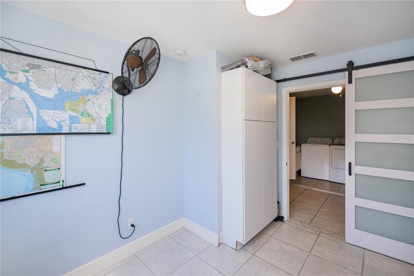 4238 GARDNER DR, PORT CHARLOTTE, FL, 33952