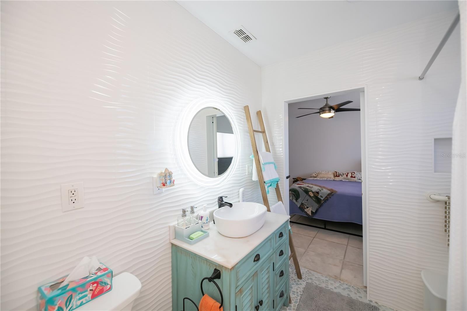 4238 GARDNER DR, PORT CHARLOTTE, FL, 33952