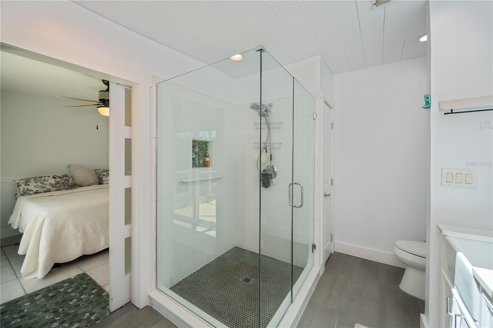 4238 GARDNER DR, PORT CHARLOTTE, FL, 33952