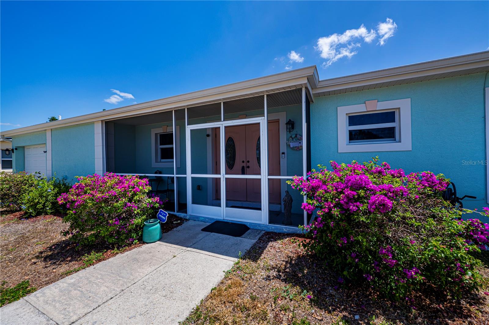 4238 GARDNER DR, PORT CHARLOTTE, FL, 33952