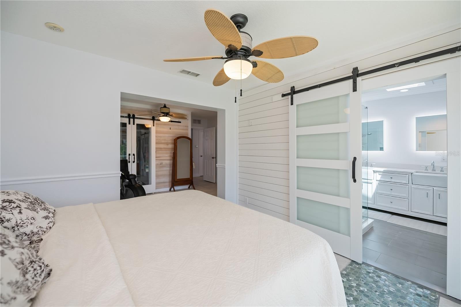 4238 GARDNER DR, PORT CHARLOTTE, FL, 33952