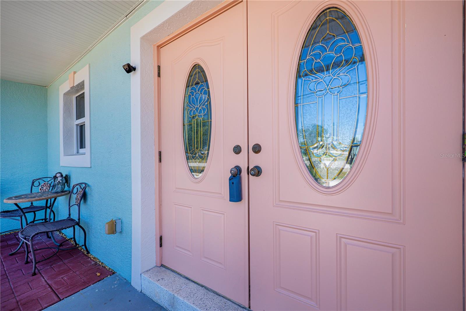 4238 GARDNER DR, PORT CHARLOTTE, FL, 33952