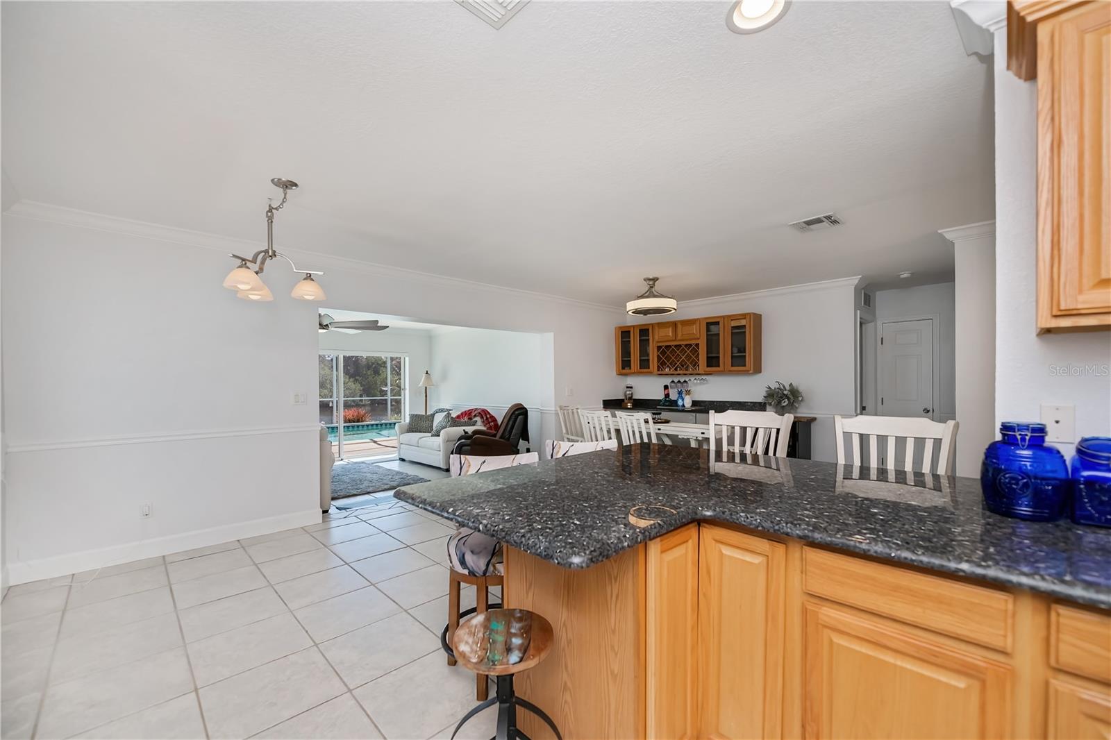4238 GARDNER DR, PORT CHARLOTTE, FL, 33952