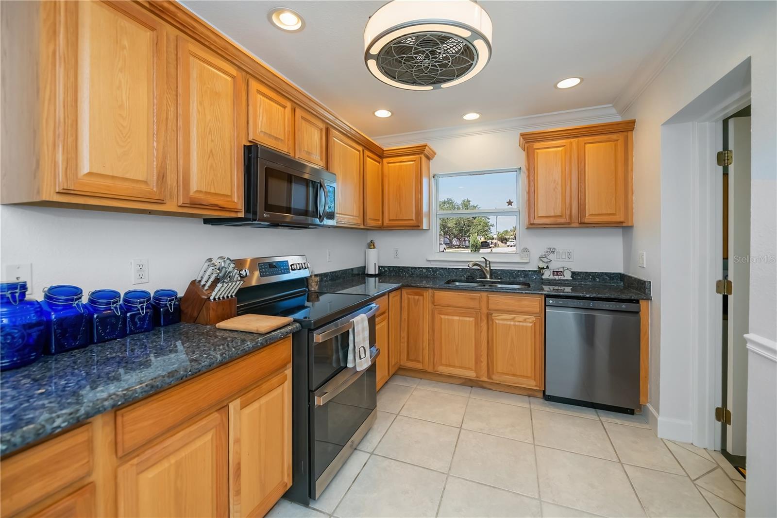 4238 GARDNER DR, PORT CHARLOTTE, FL, 33952