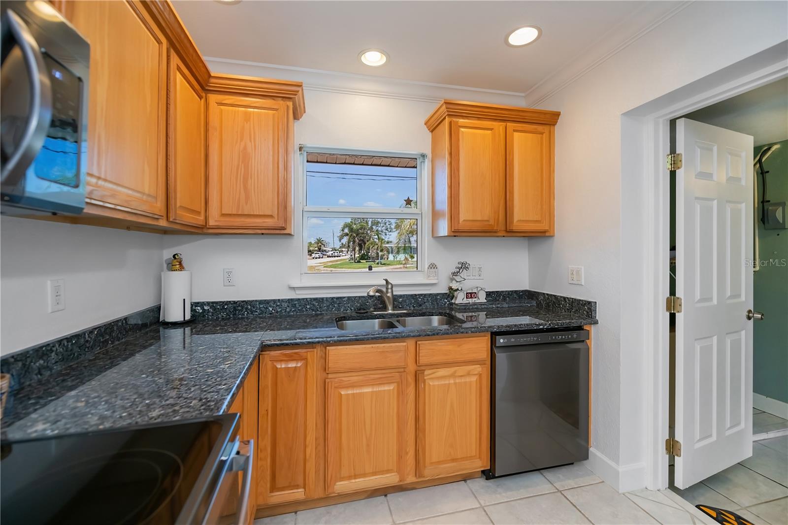 4238 GARDNER DR, PORT CHARLOTTE, FL, 33952