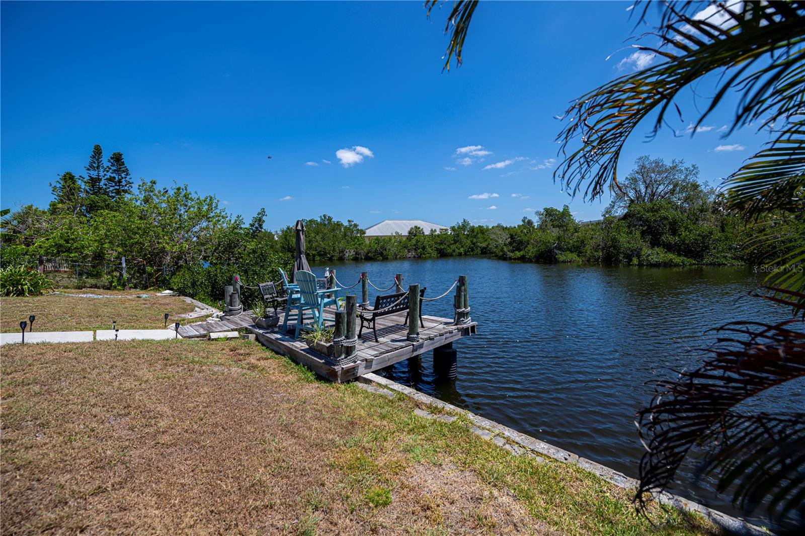 4238 GARDNER DR, PORT CHARLOTTE, FL, 33952