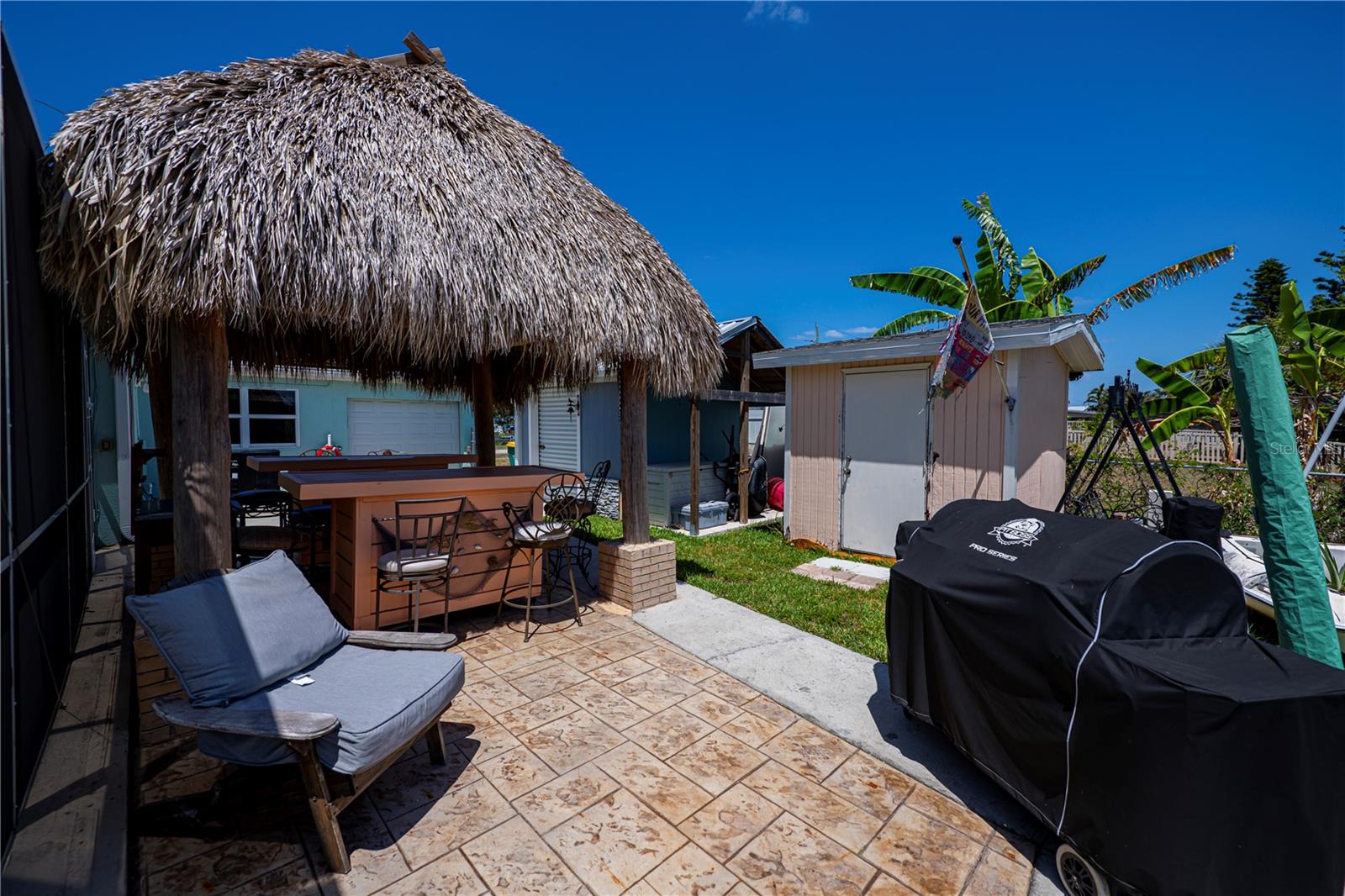 4238 GARDNER DR, PORT CHARLOTTE, FL, 33952