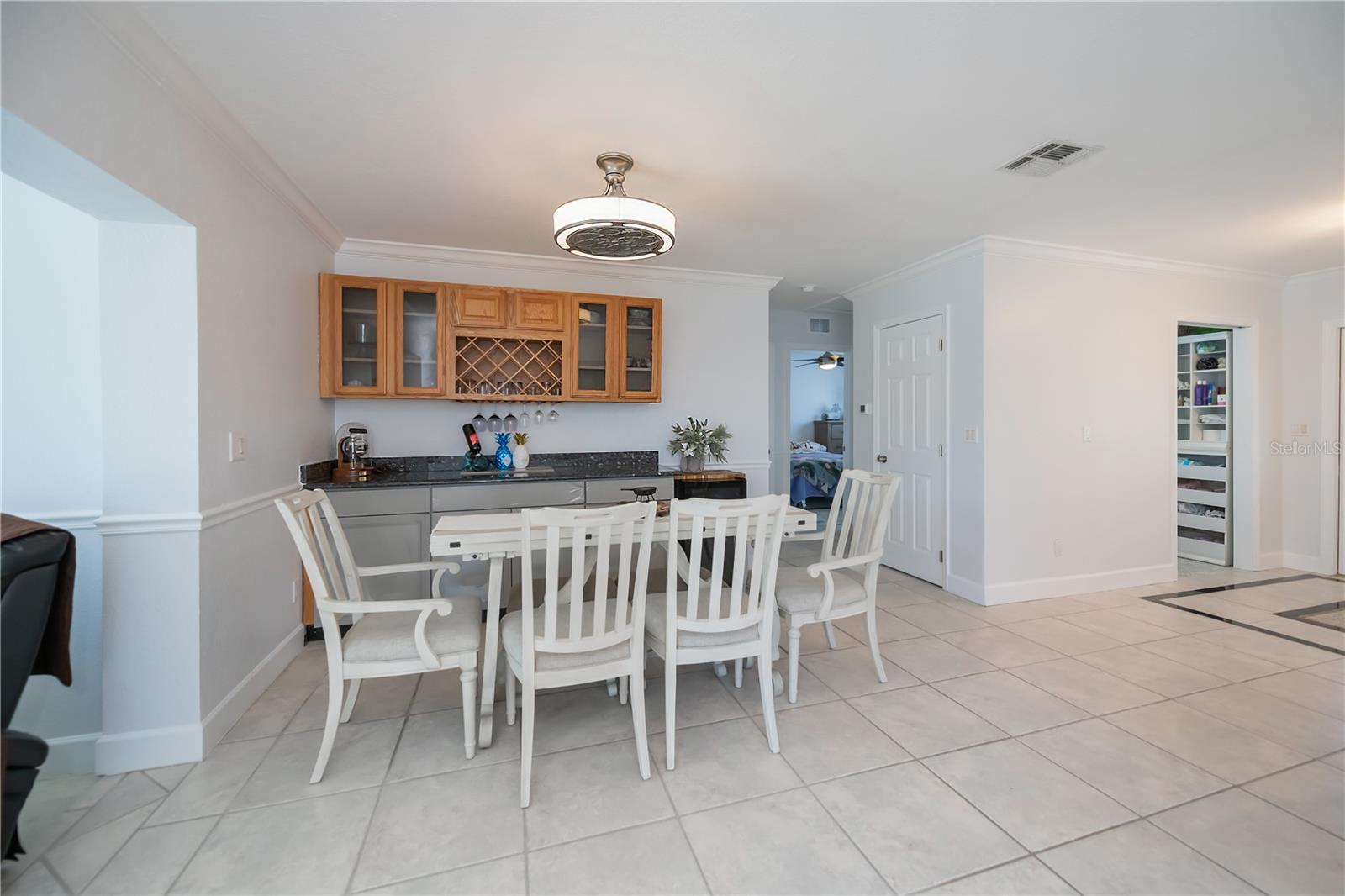 4238 GARDNER DR, PORT CHARLOTTE, FL, 33952