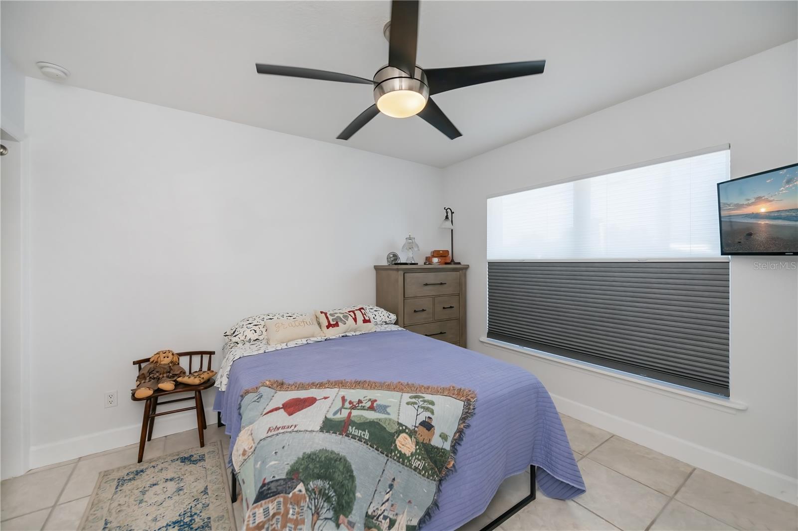 4238 GARDNER DR, PORT CHARLOTTE, FL, 33952