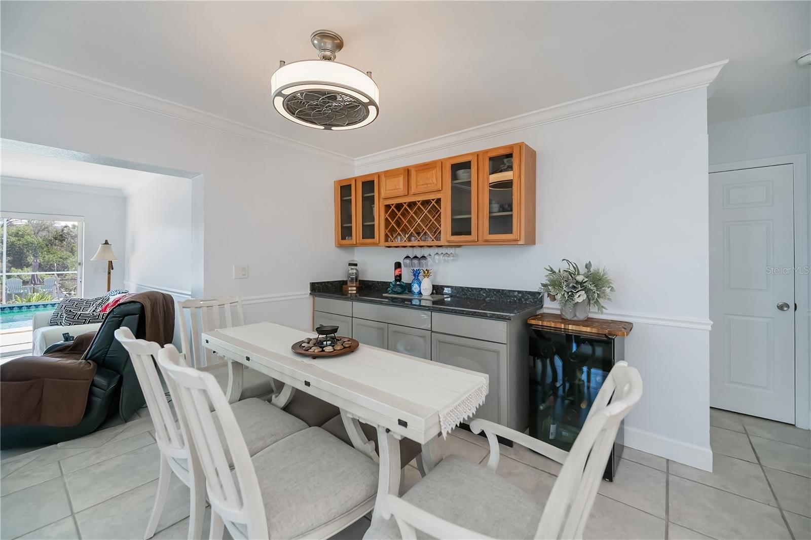 4238 GARDNER DR, PORT CHARLOTTE, FL, 33952