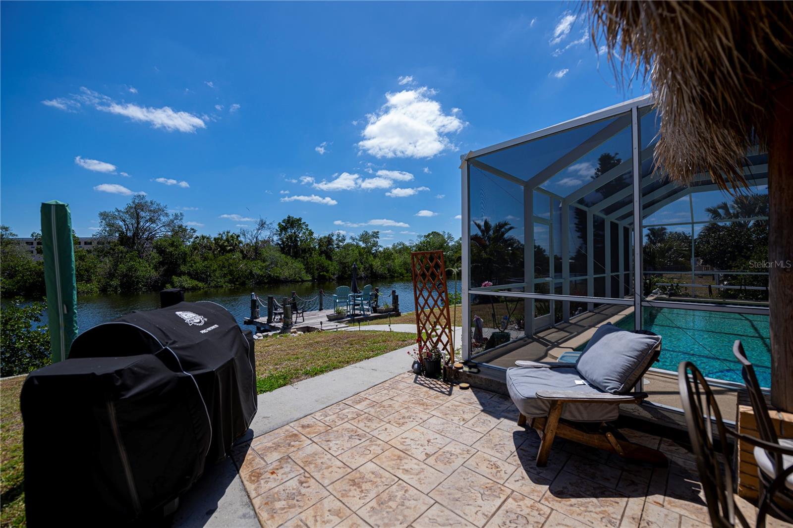 4238 GARDNER DR, PORT CHARLOTTE, FL, 33952