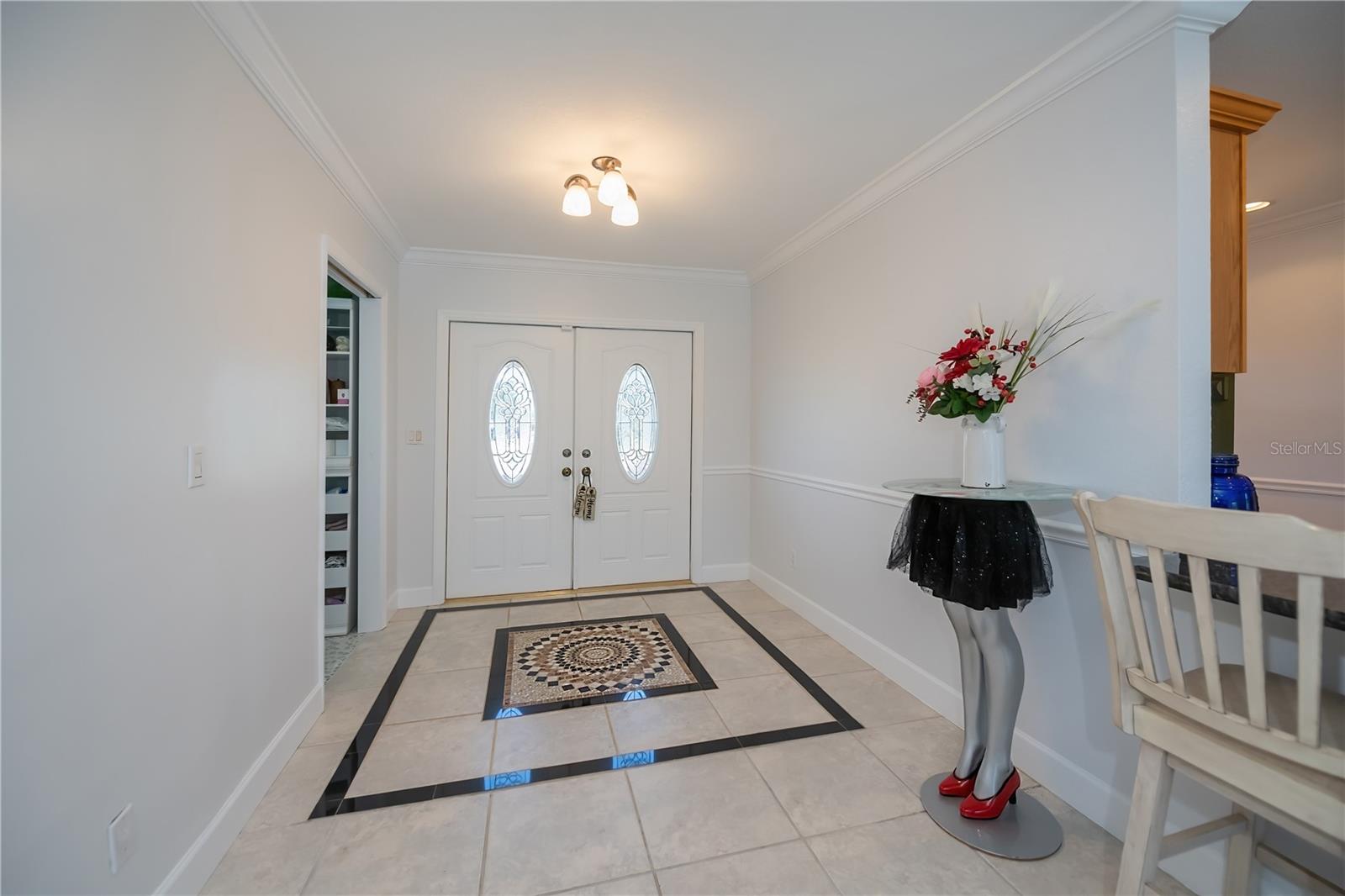 4238 GARDNER DR, PORT CHARLOTTE, FL, 33952