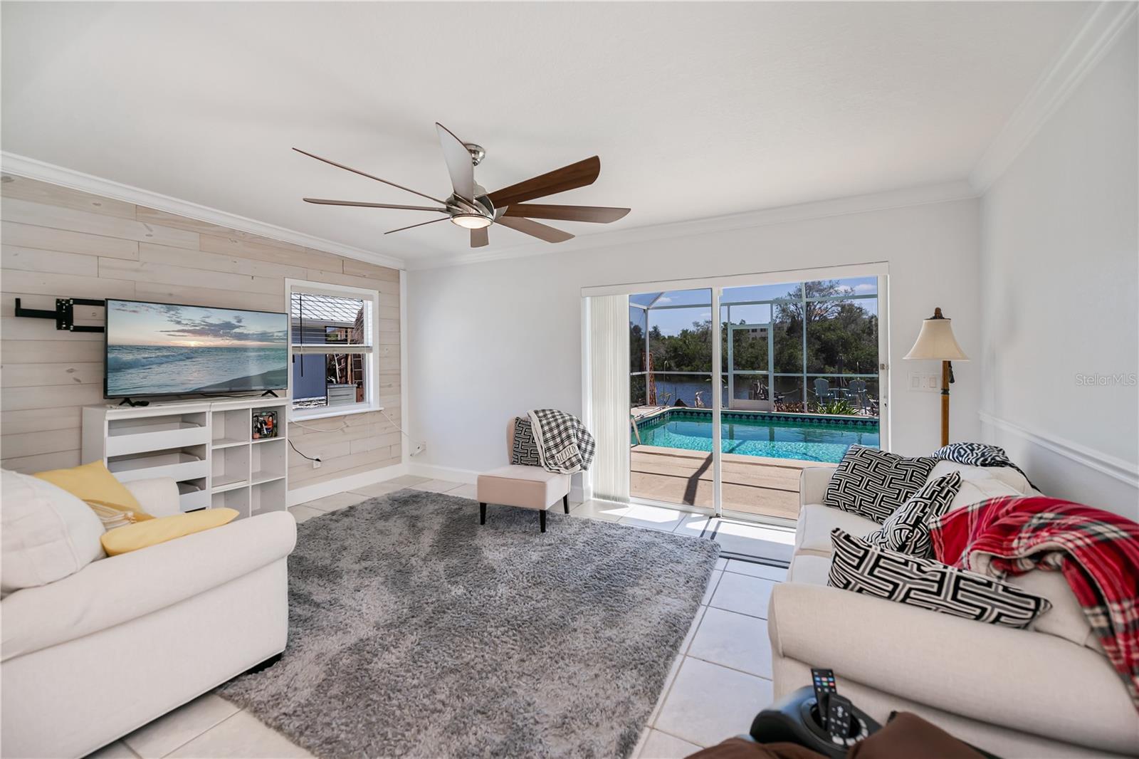 4238 GARDNER DR, PORT CHARLOTTE, FL, 33952