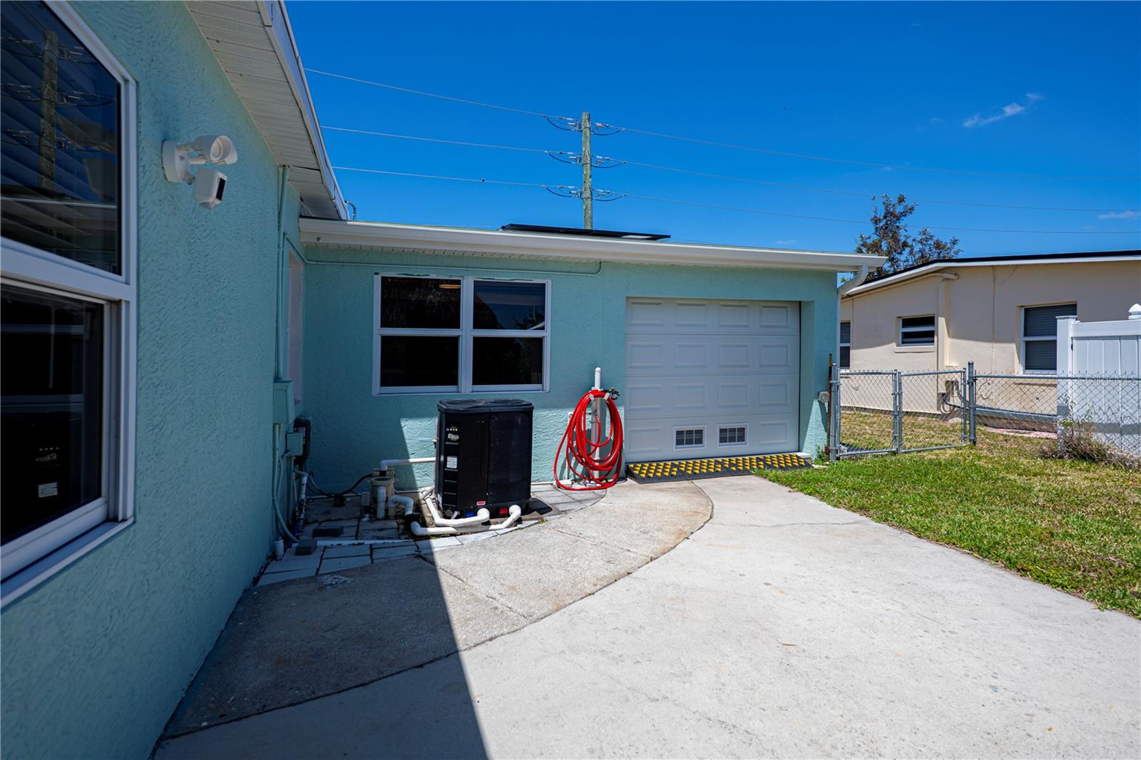 4238 GARDNER DR, PORT CHARLOTTE, FL, 33952