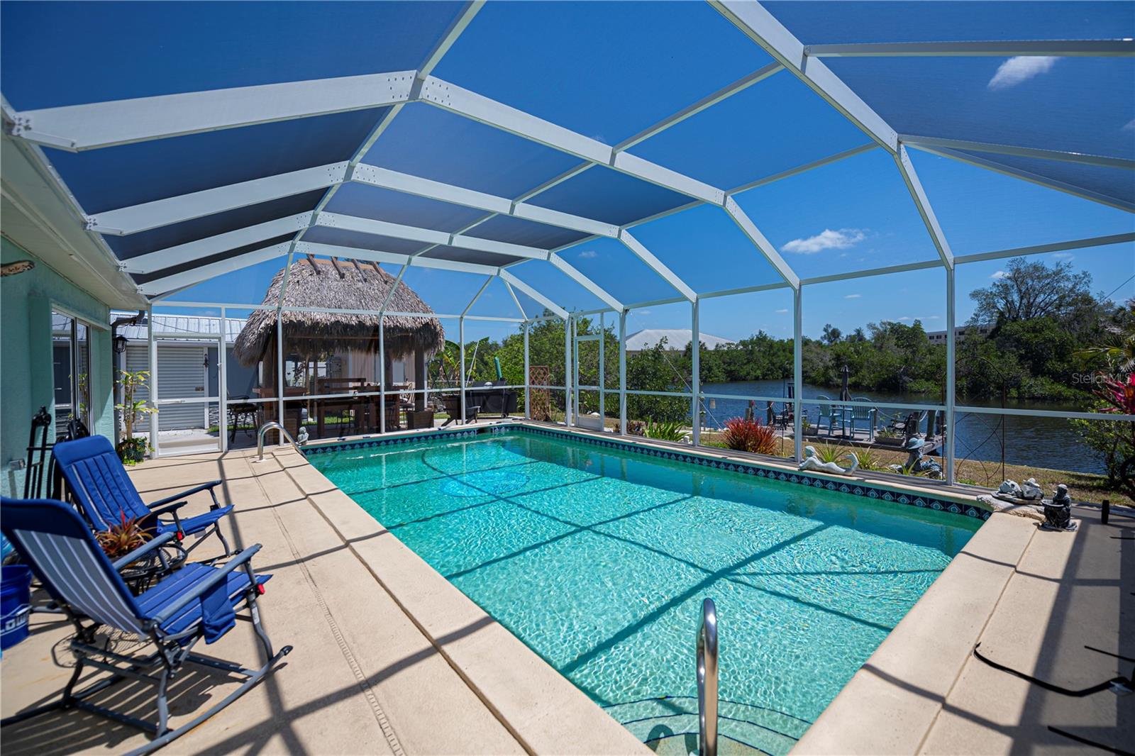 4238 GARDNER DR, PORT CHARLOTTE, FL, 33952