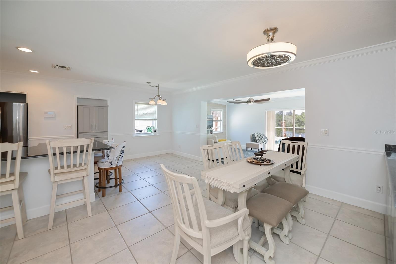 4238 GARDNER DR, PORT CHARLOTTE, FL, 33952