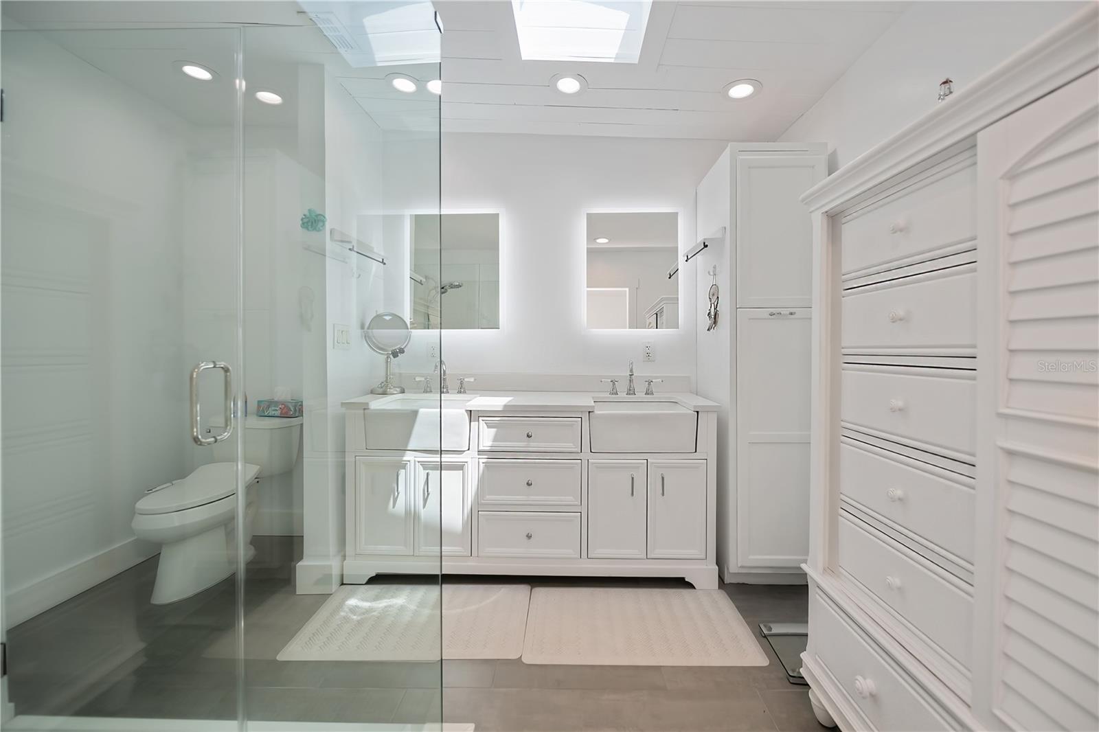 4238 GARDNER DR, PORT CHARLOTTE, FL, 33952