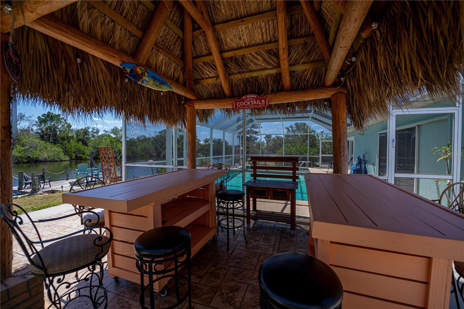 4238 GARDNER DR, PORT CHARLOTTE, FL, 33952