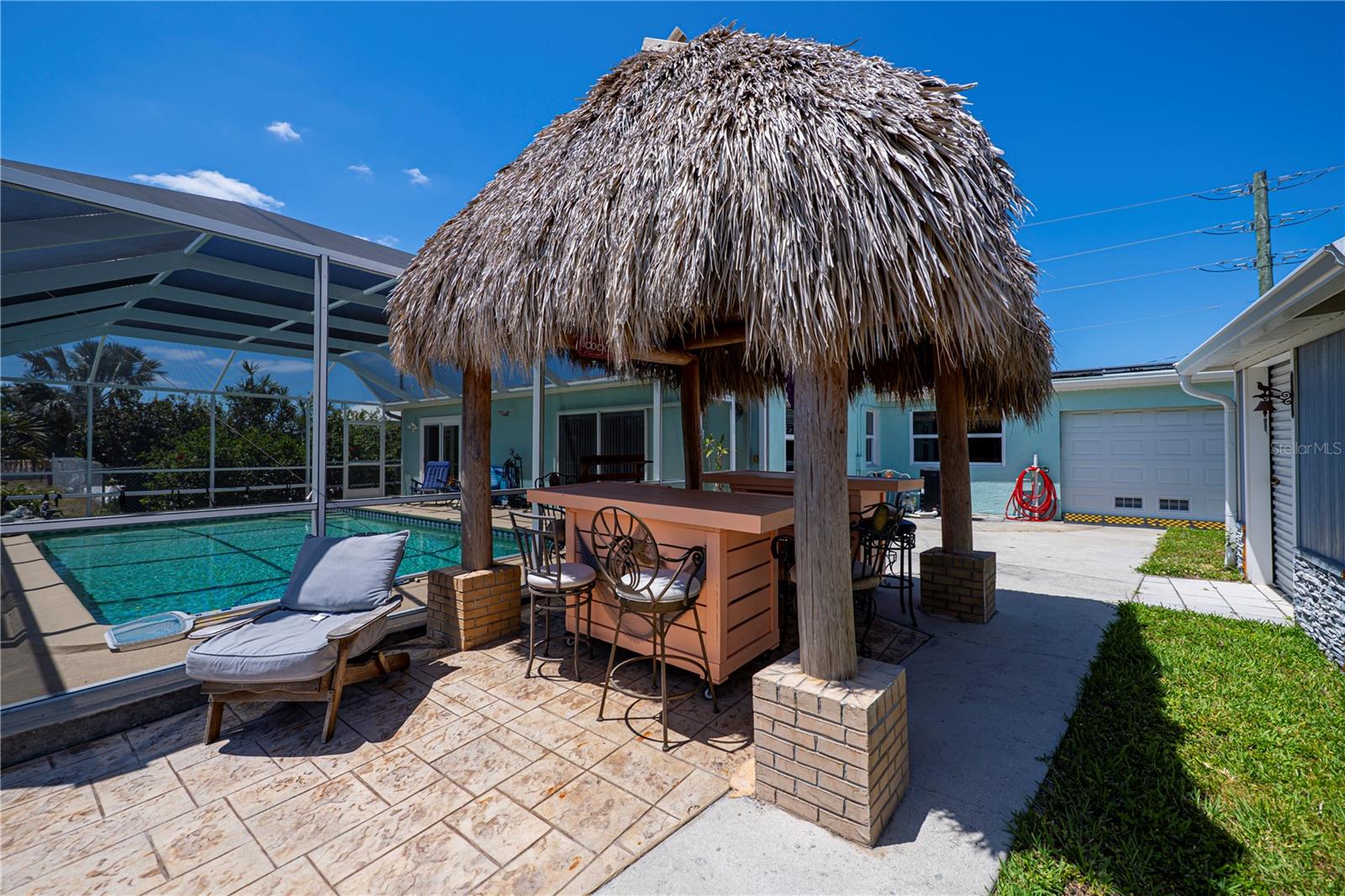 4238 GARDNER DR, PORT CHARLOTTE, FL, 33952