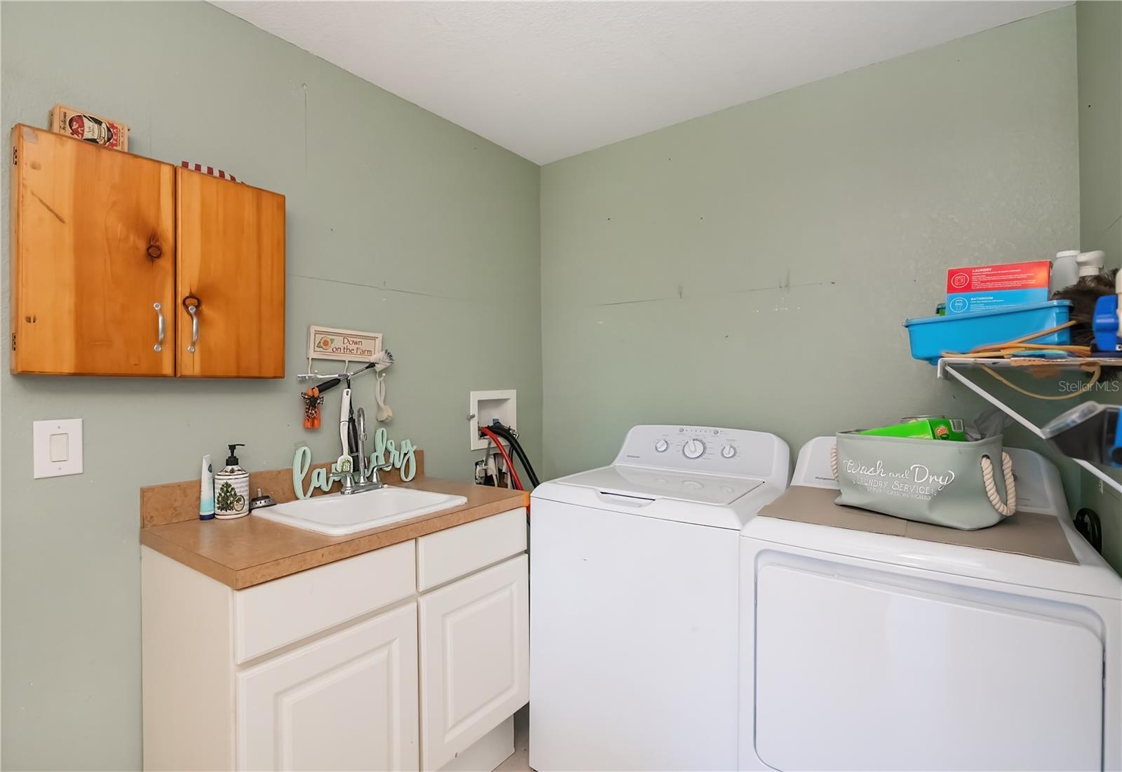 4238 GARDNER DR, PORT CHARLOTTE, FL, 33952